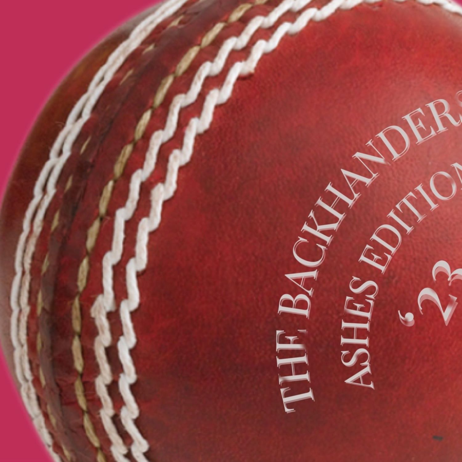 Third Test Debrief - The Ashes Cricket 2023