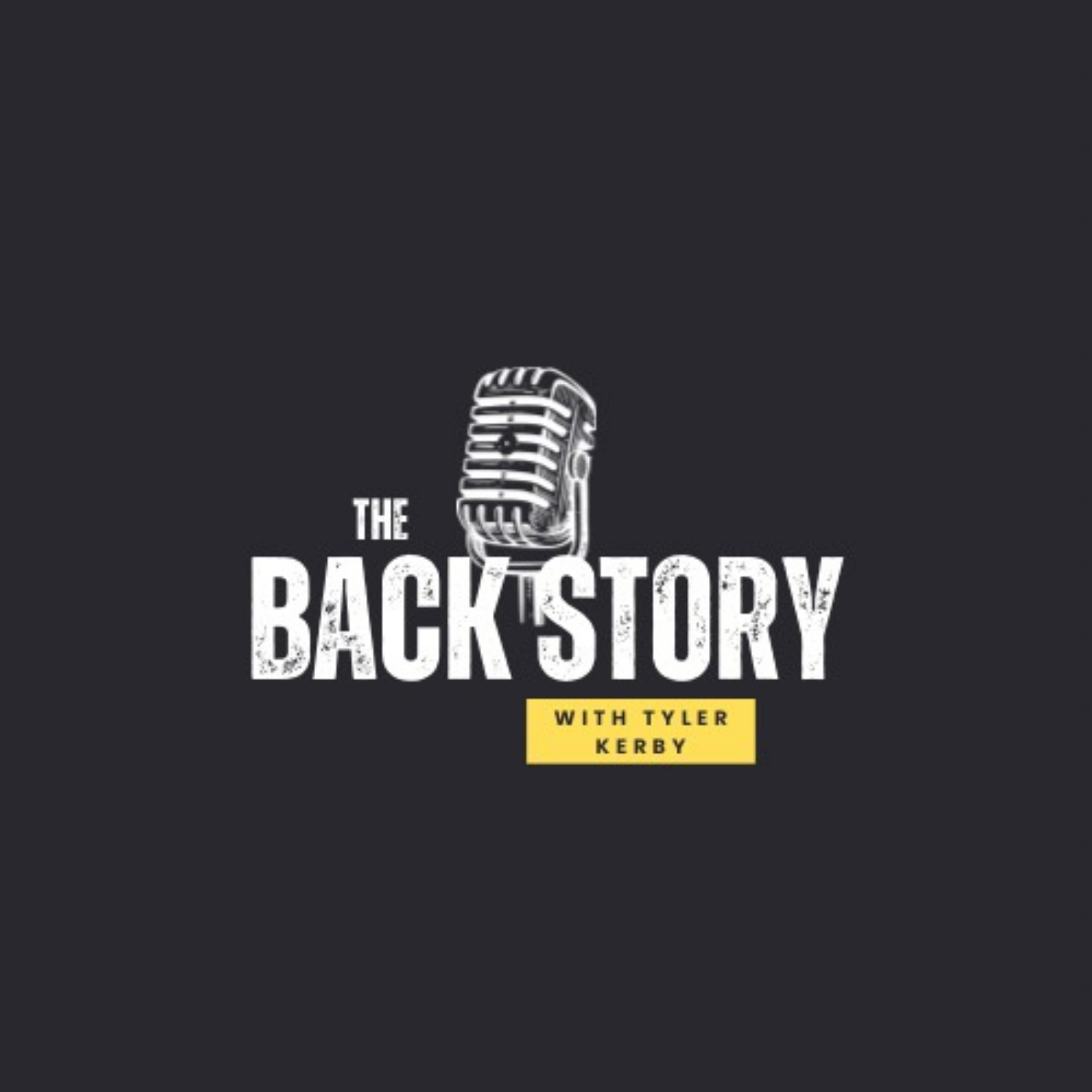  Unveiling the Trailblazer - An Inspiring Conversation with Justin Ashley episode artwork