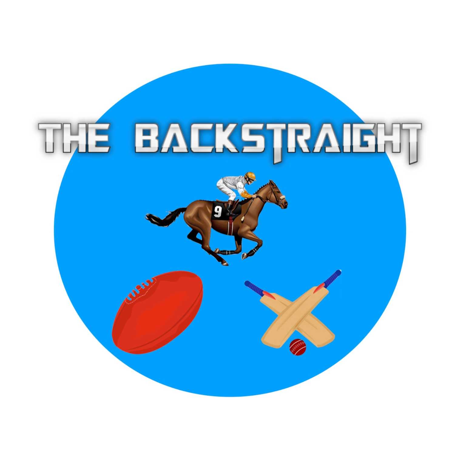 The BackStraight 
