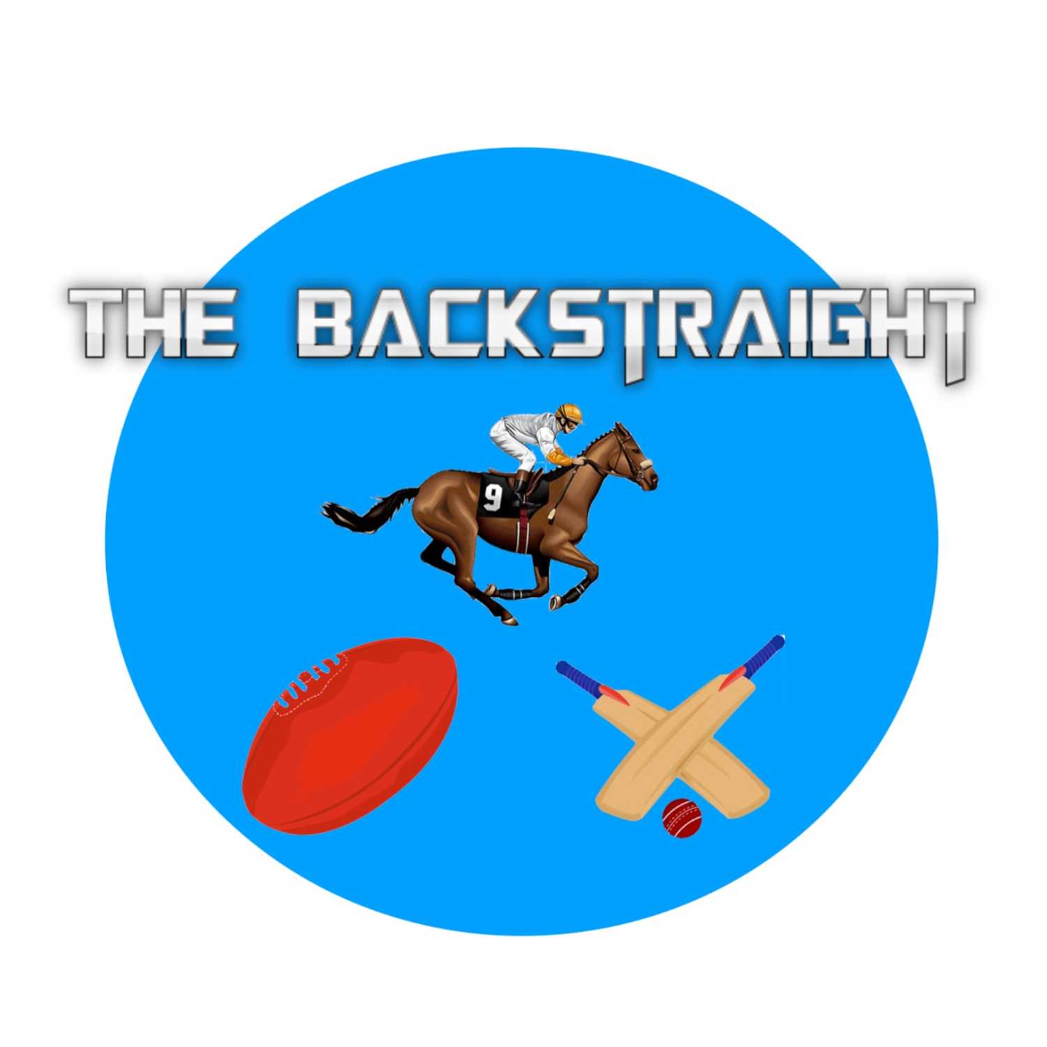 The BackStraight