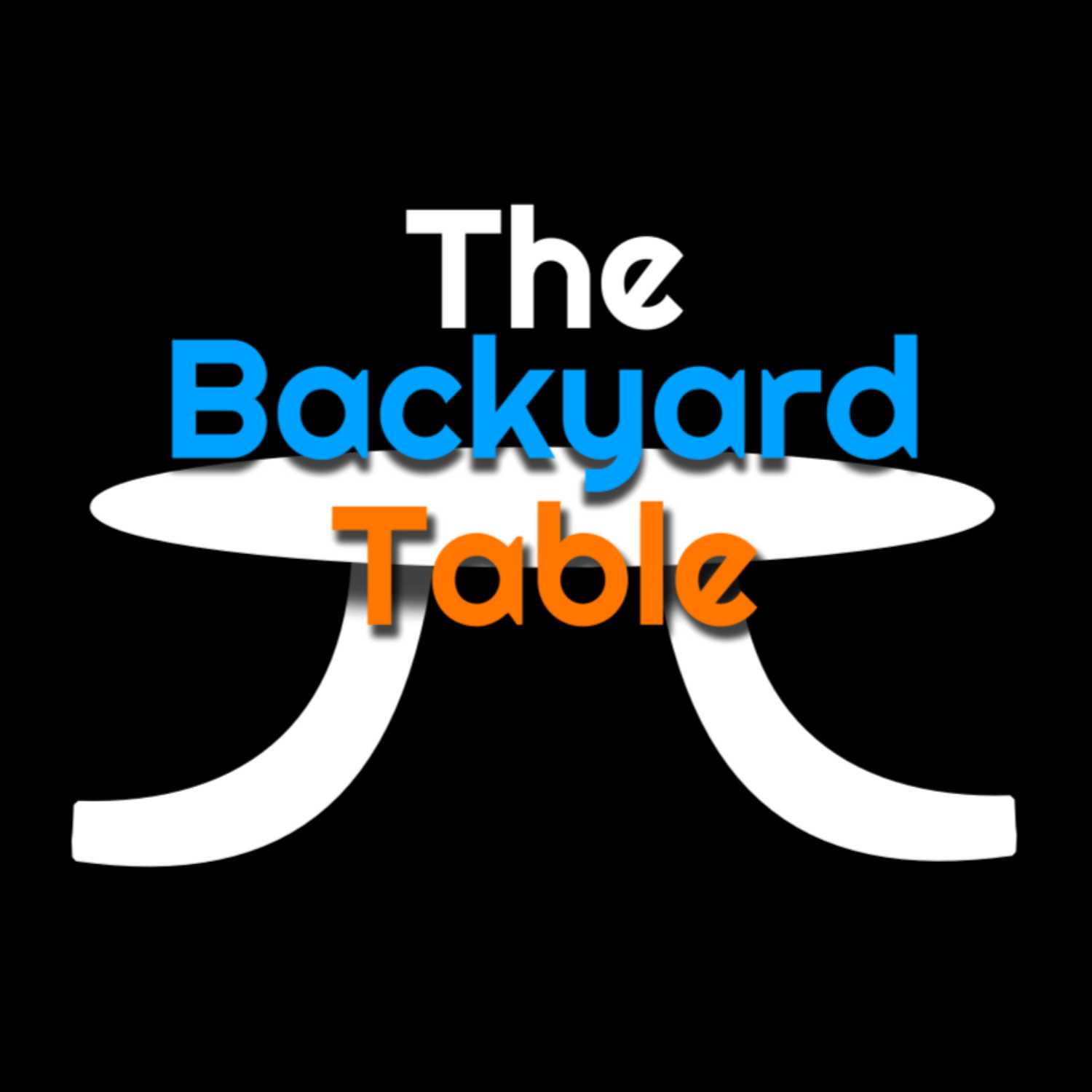 Episode 2: Dream Jobs