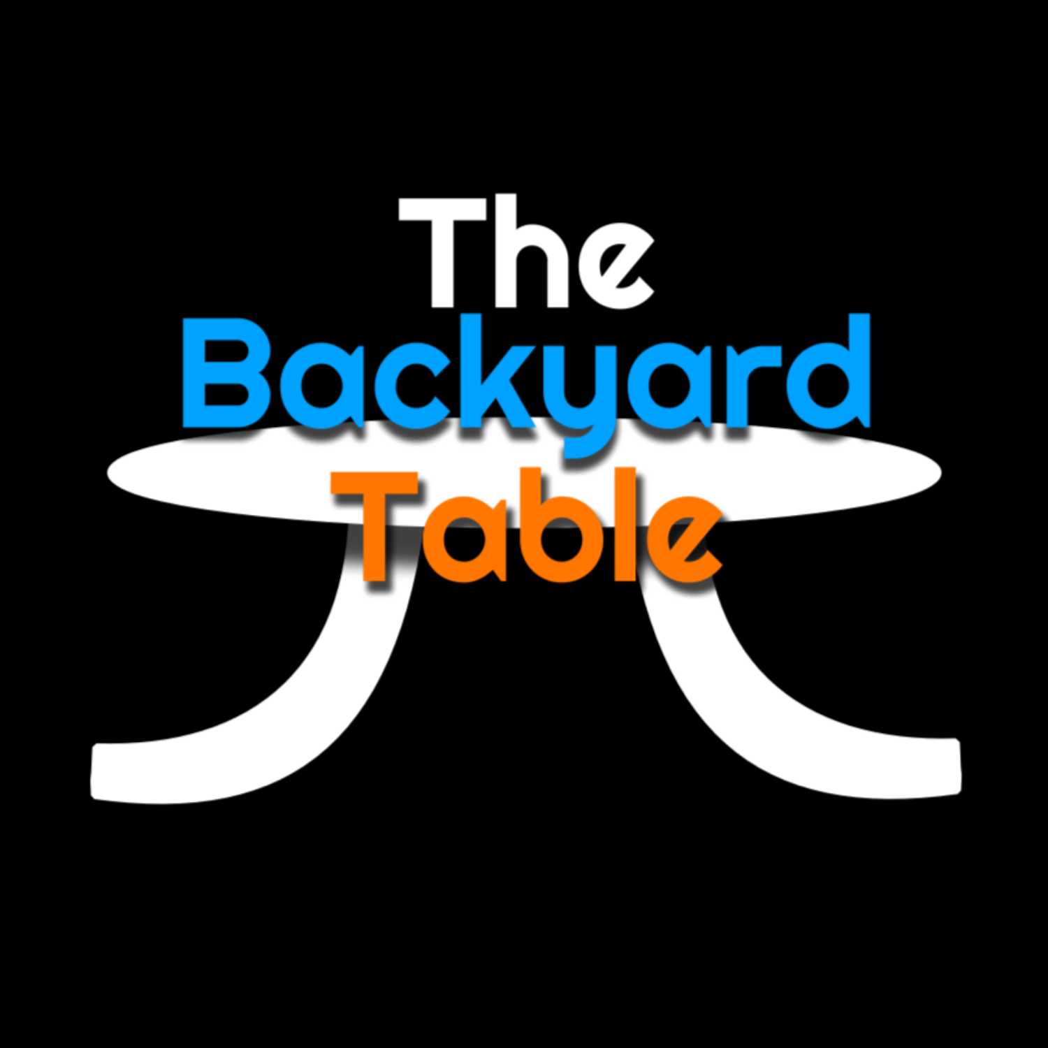 Episode 3: Hip-Hop Top 200