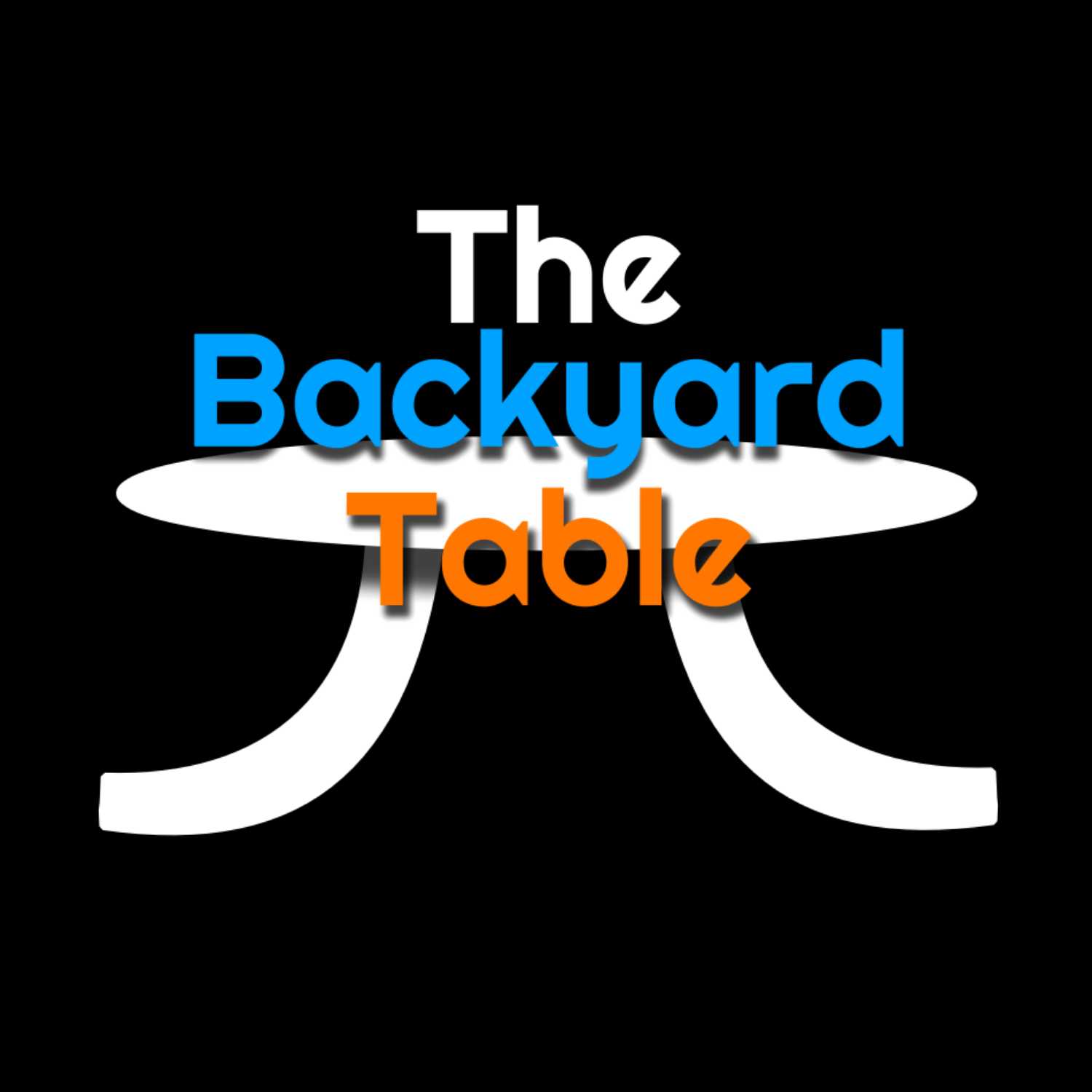 Episode 5: Video Games