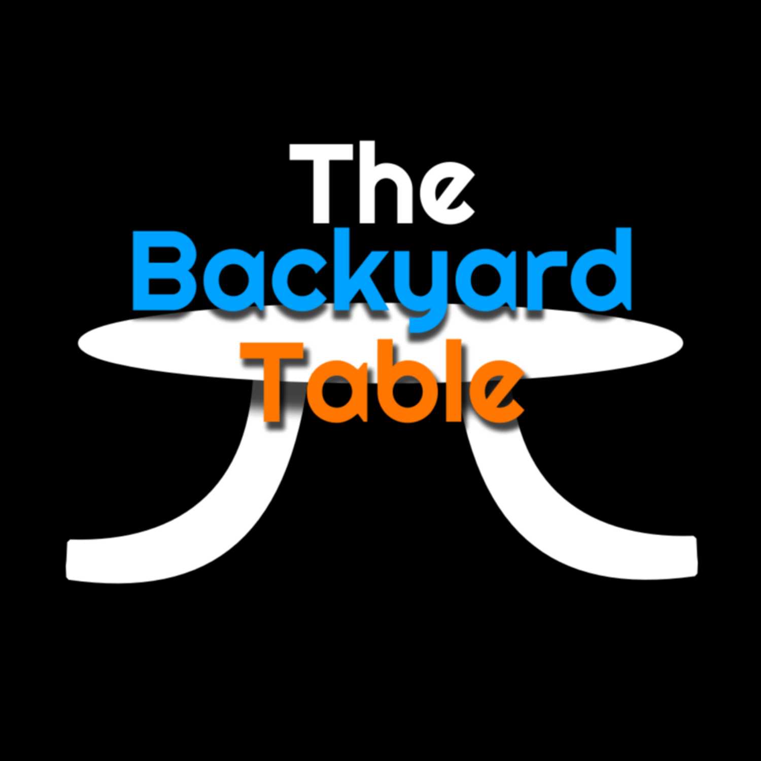 Episode 7: Just Chatting