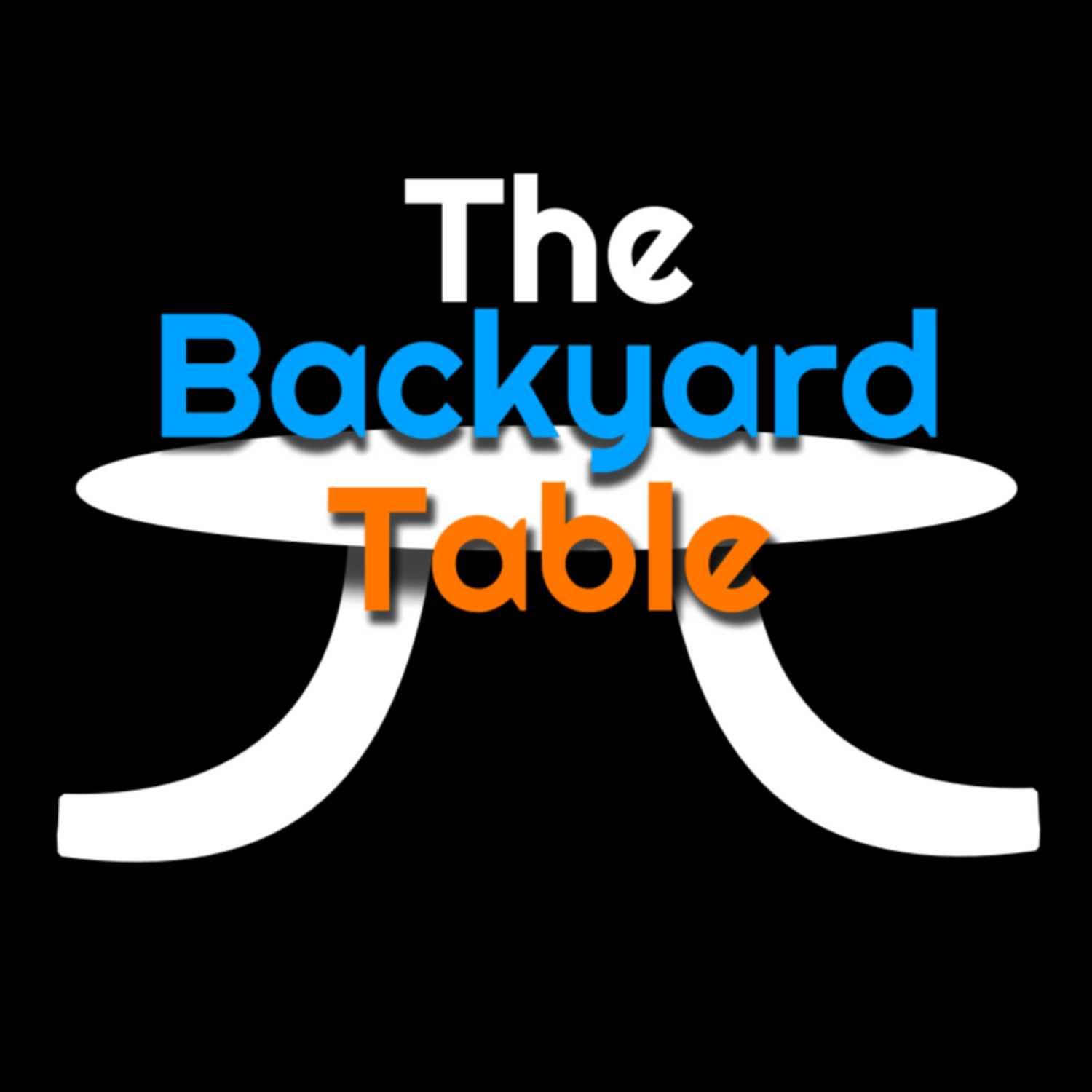 Episode 8: Old YouTube