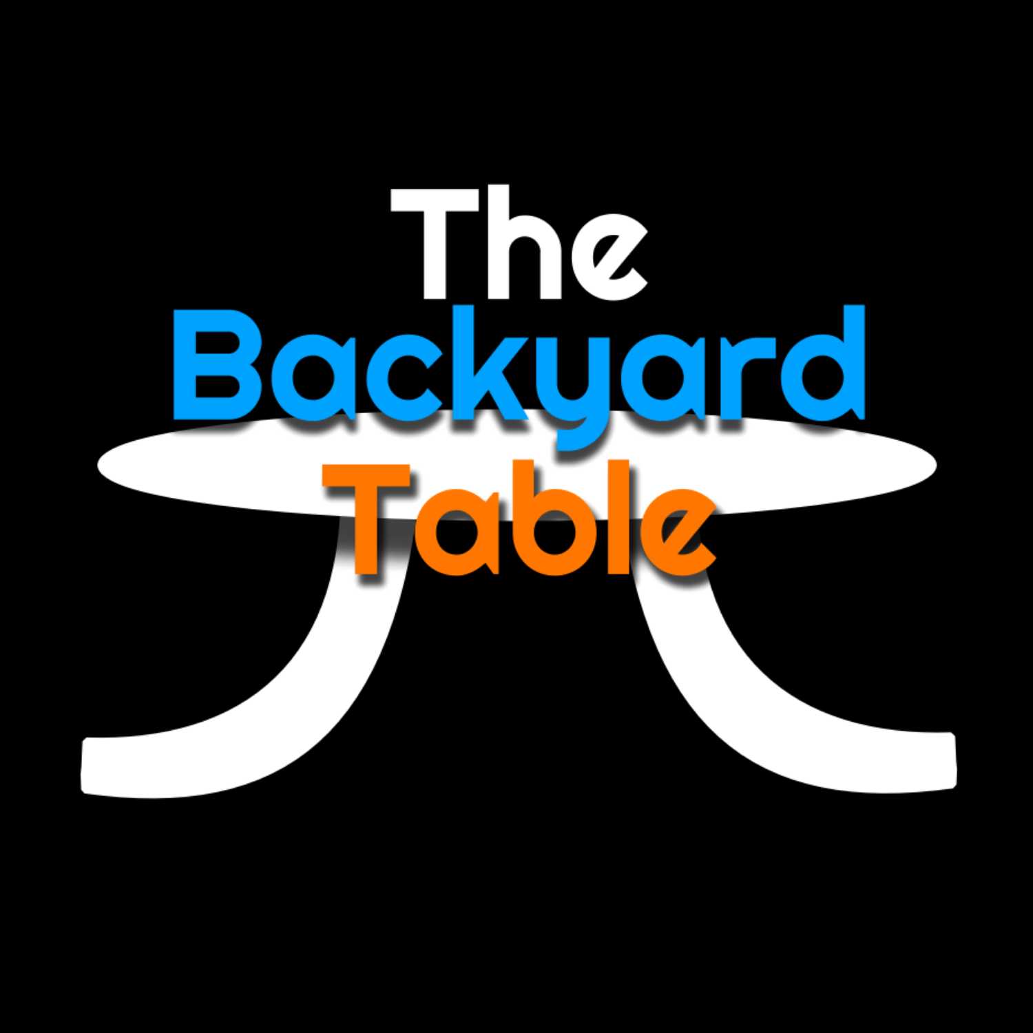 Episode 10: Christmas