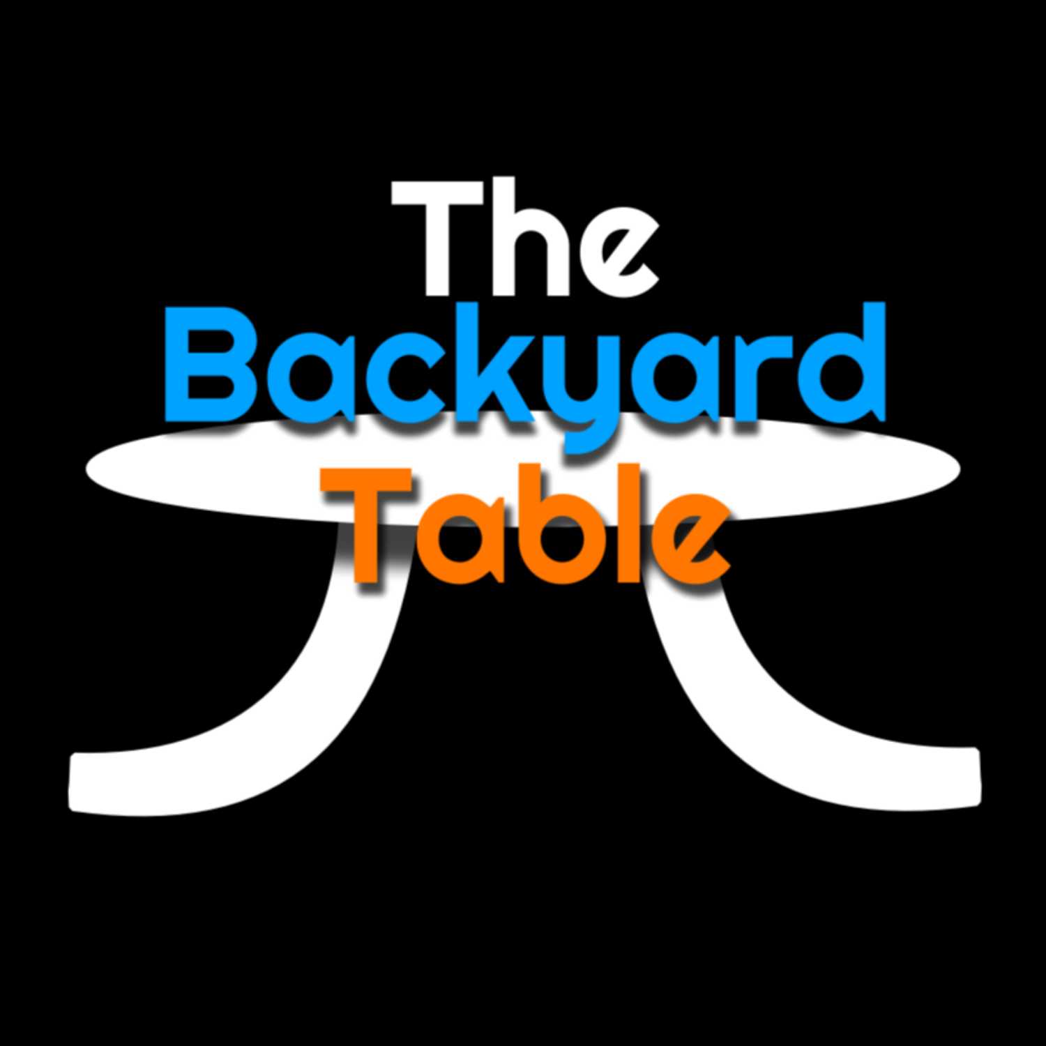 Episode 12: Ruined Terms