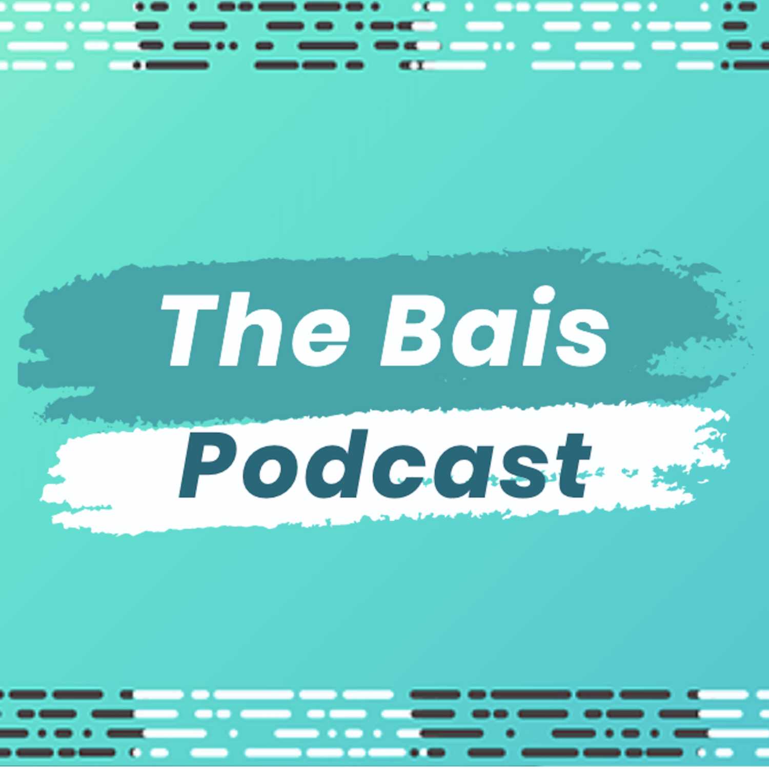 The Bais Podcast