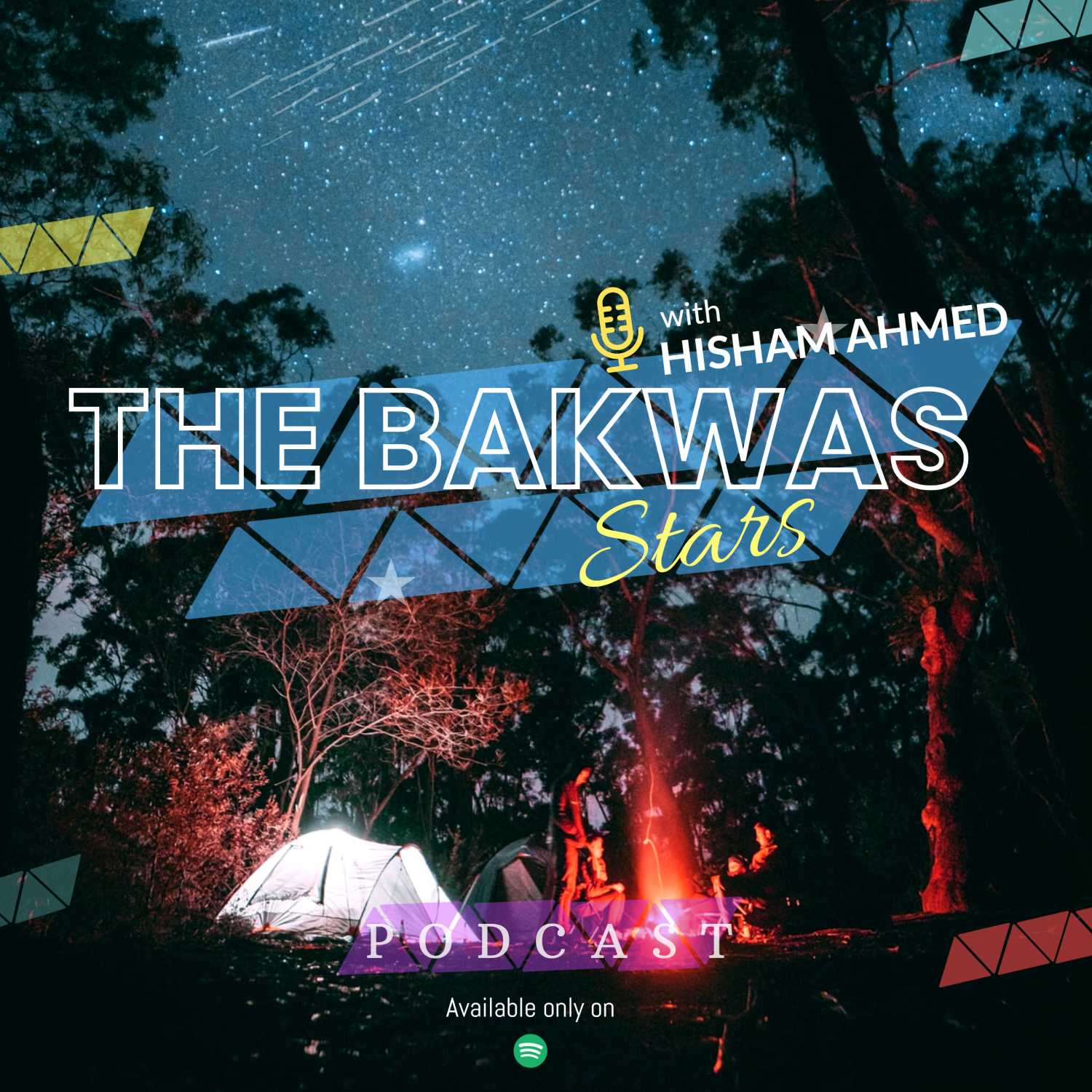 introduction cover art