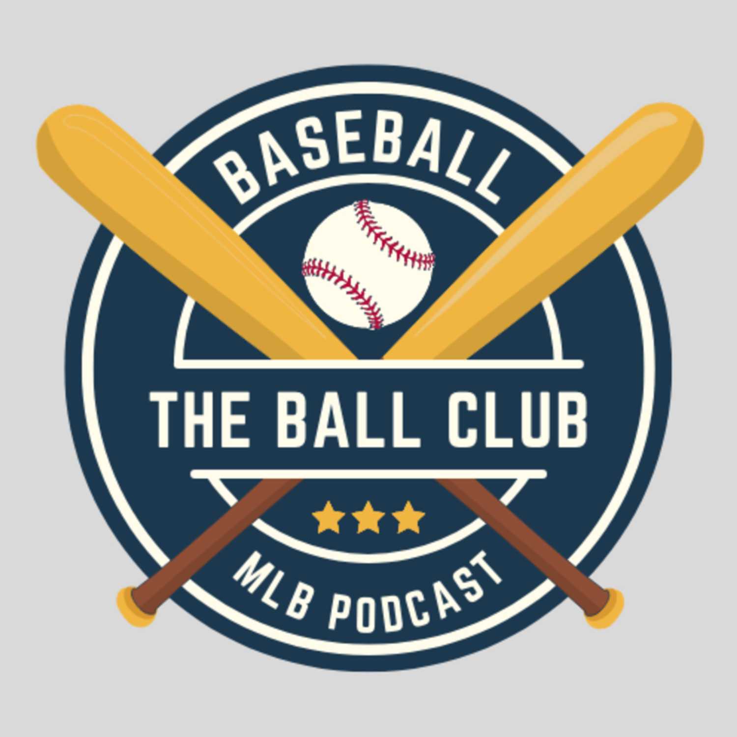 The Ball Club