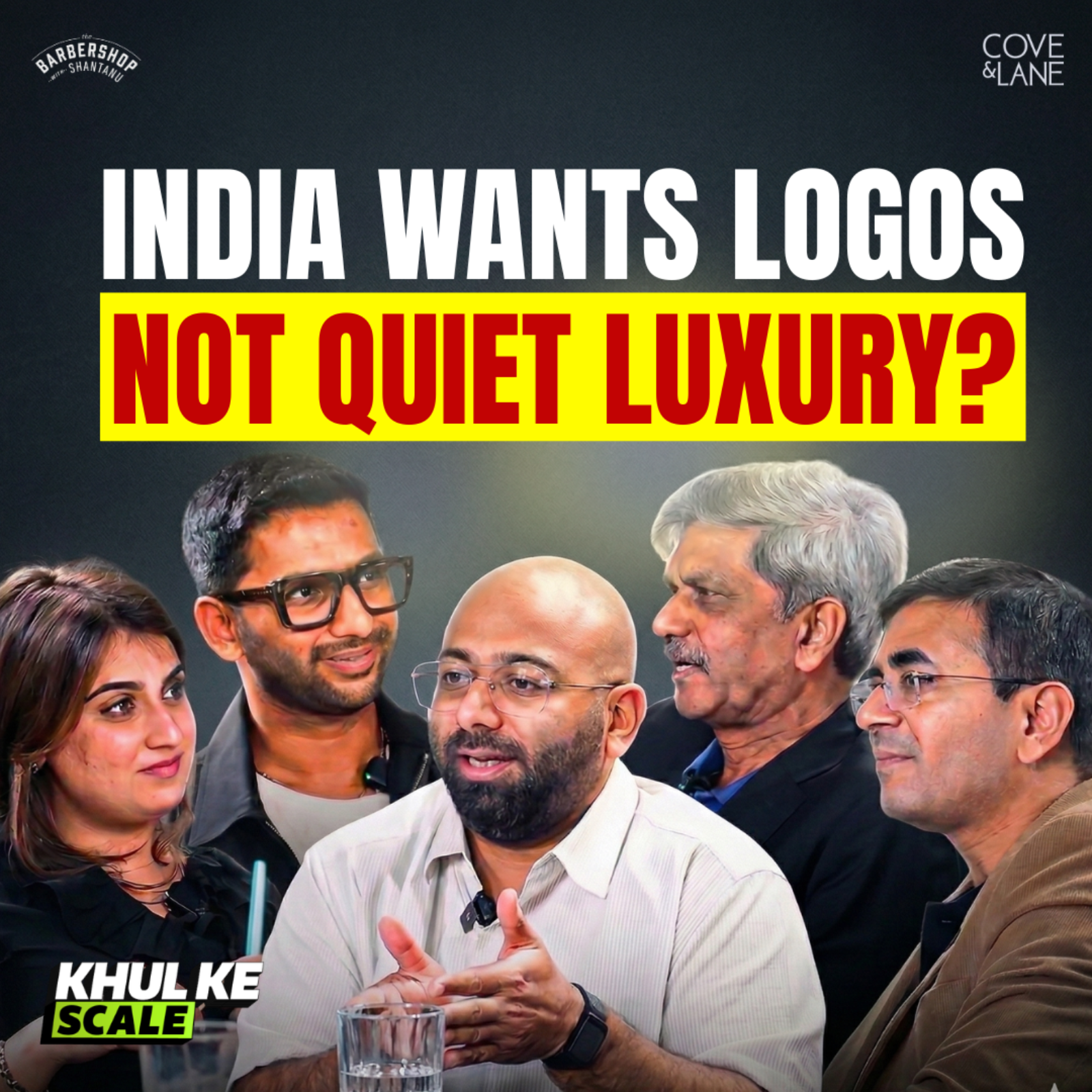 Scaling a Fashion Brand Profitably: Finding PMF & Making Data-Driven Decisions