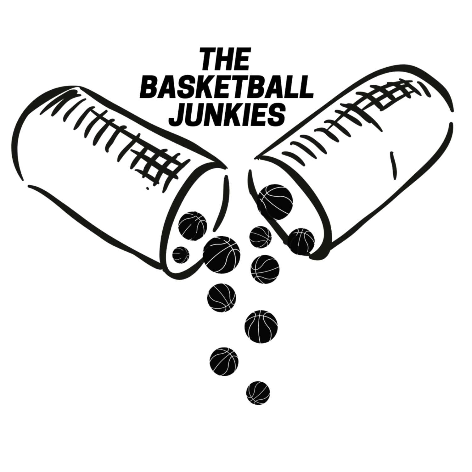 Episode 2 - The Madness of March