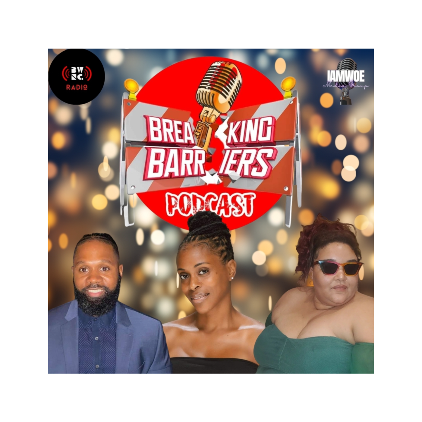 Faithful broke partner or cheating rich person?? episode artwork