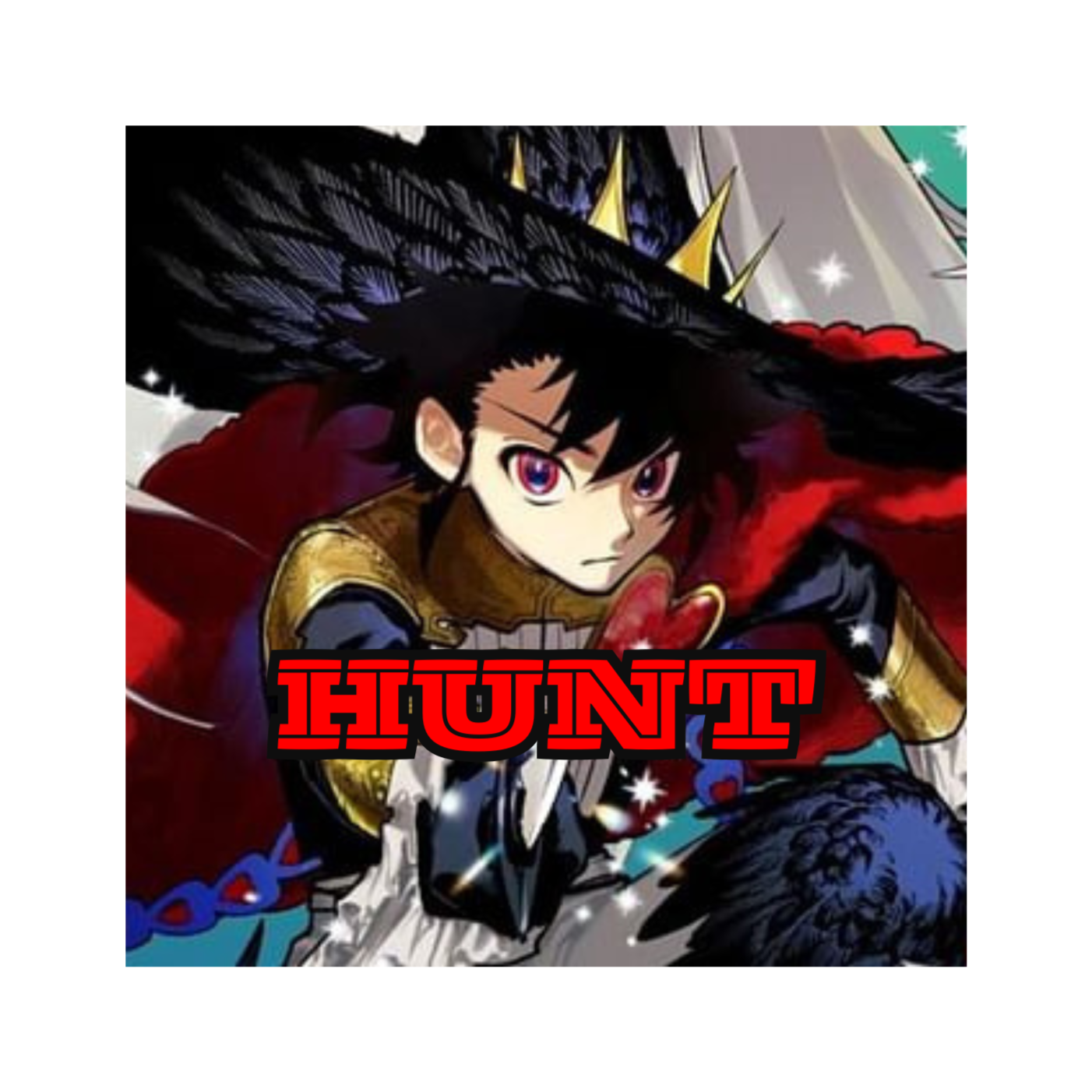 The Next Big Hit: Ichi the Witch review! episode artwork