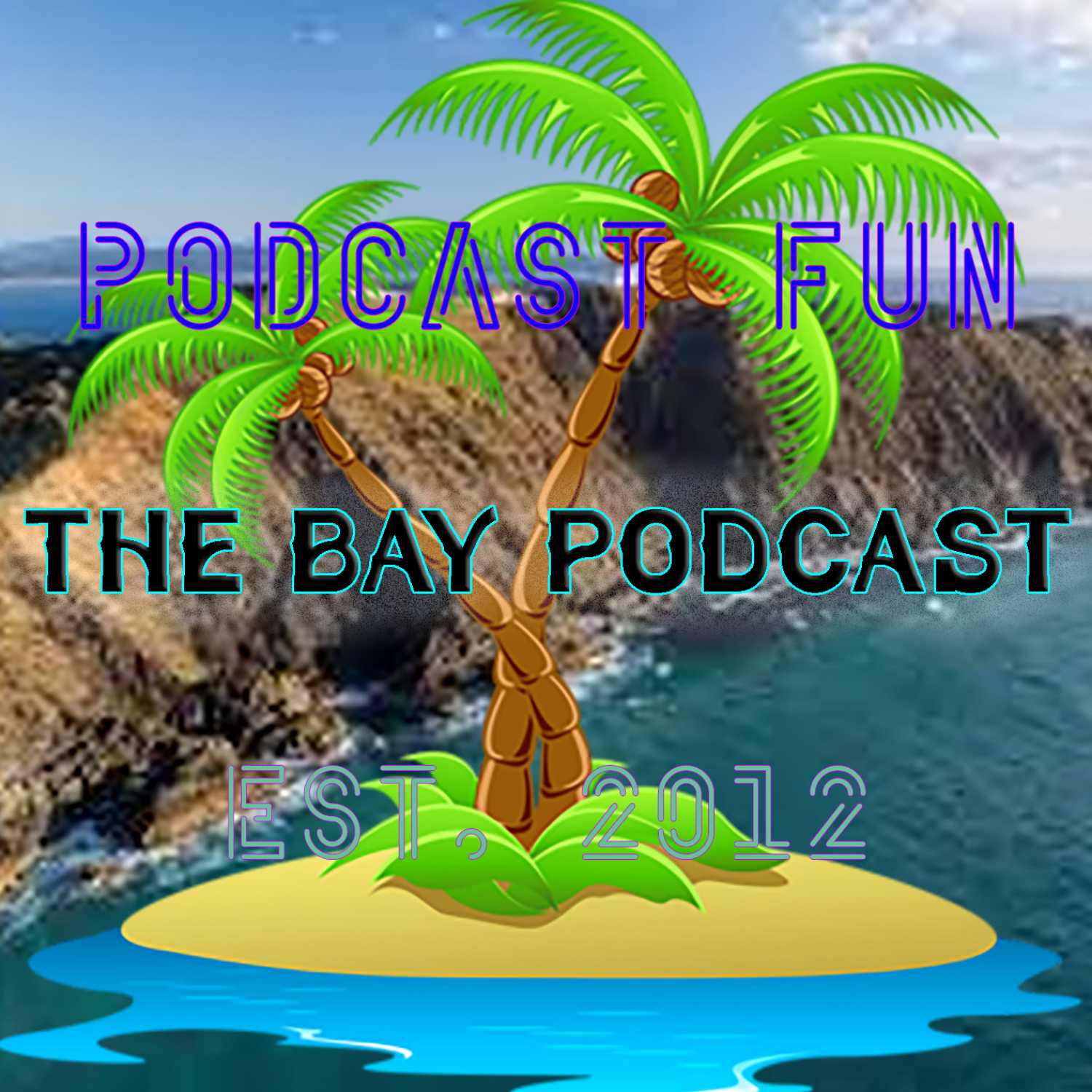 The Bay Podcast