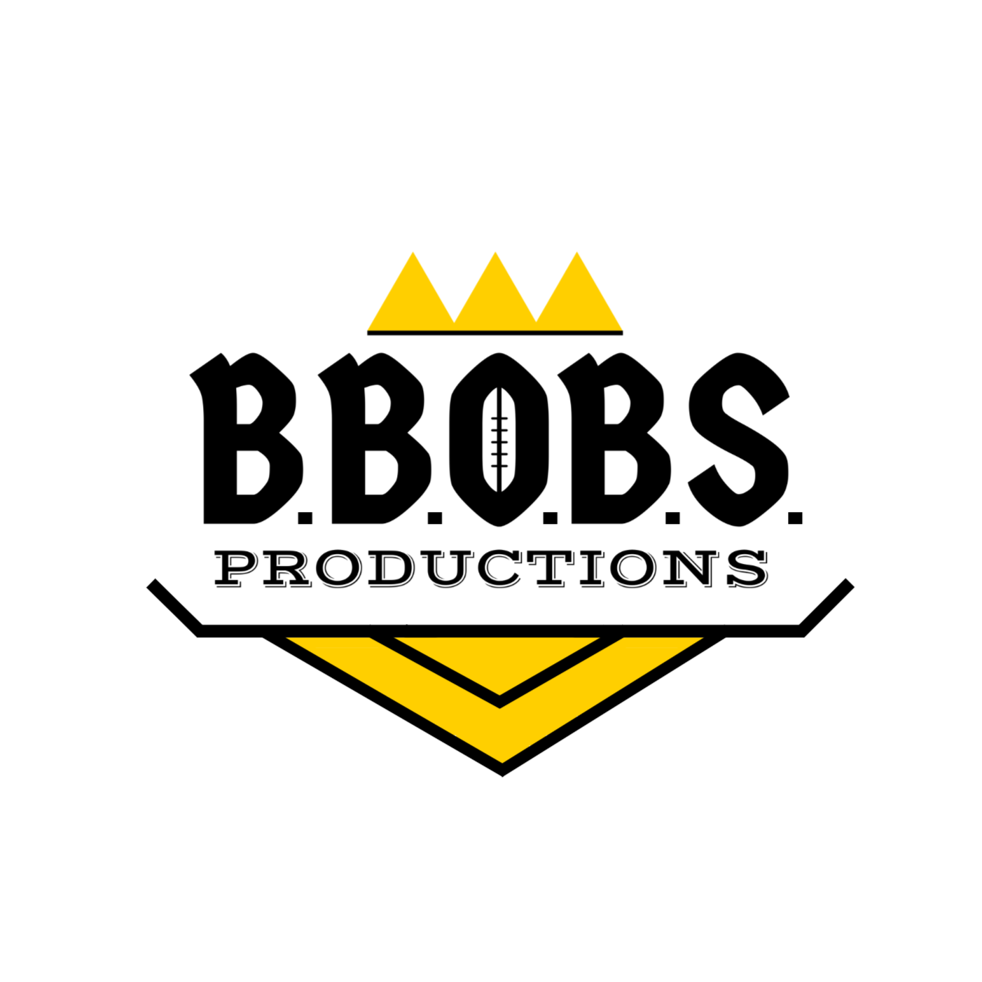 The BBOBS Podcast