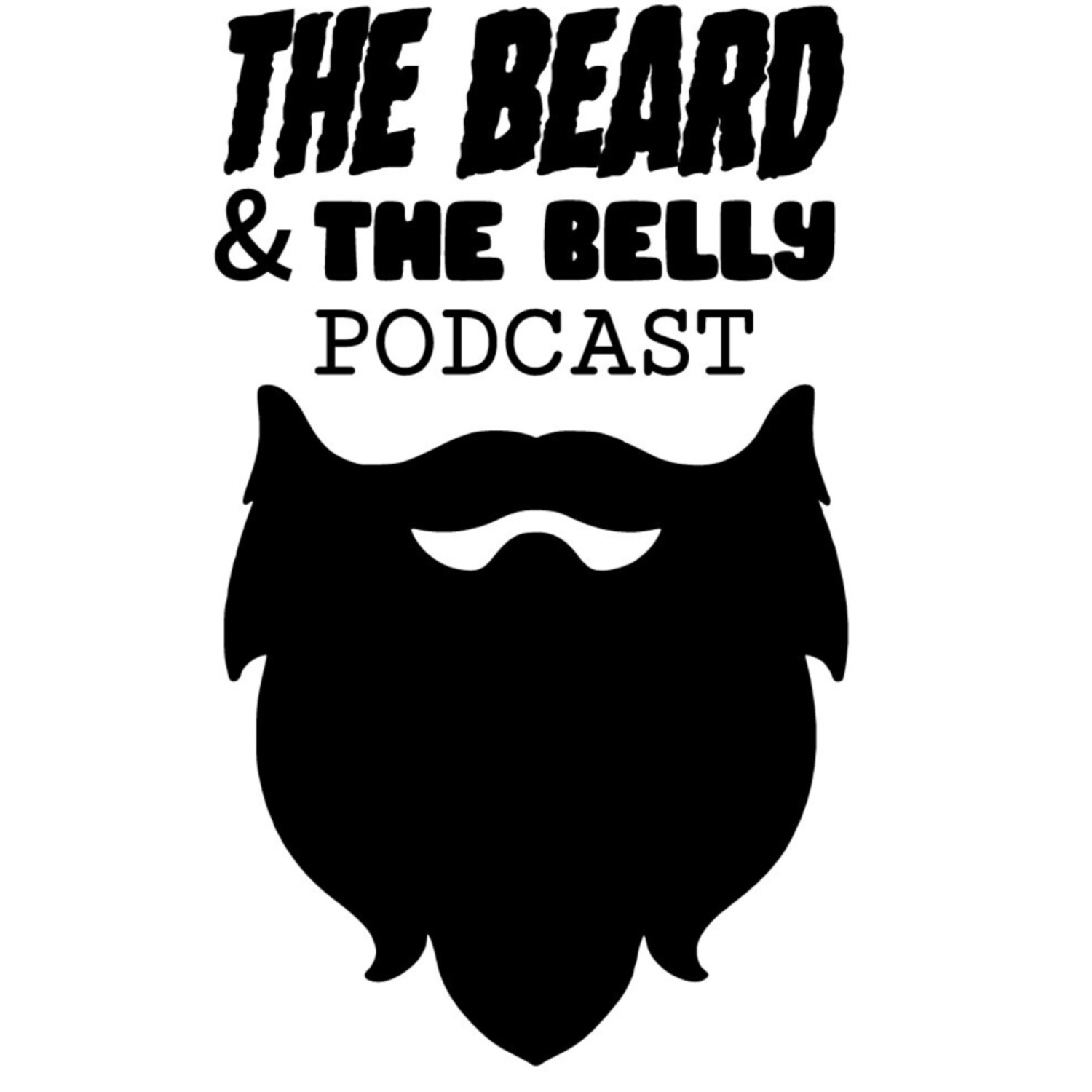 The Beard and the Belly