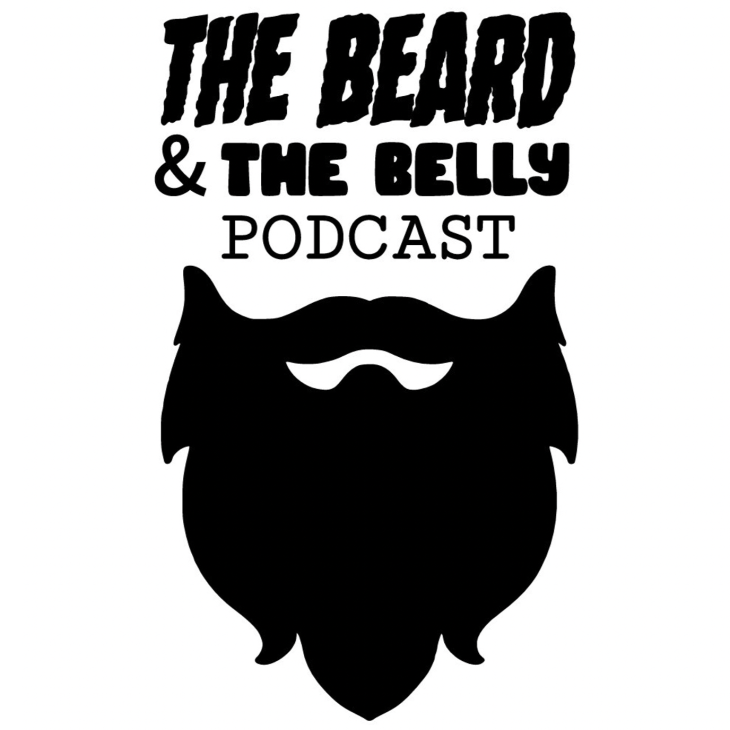 The Beard and the Belly