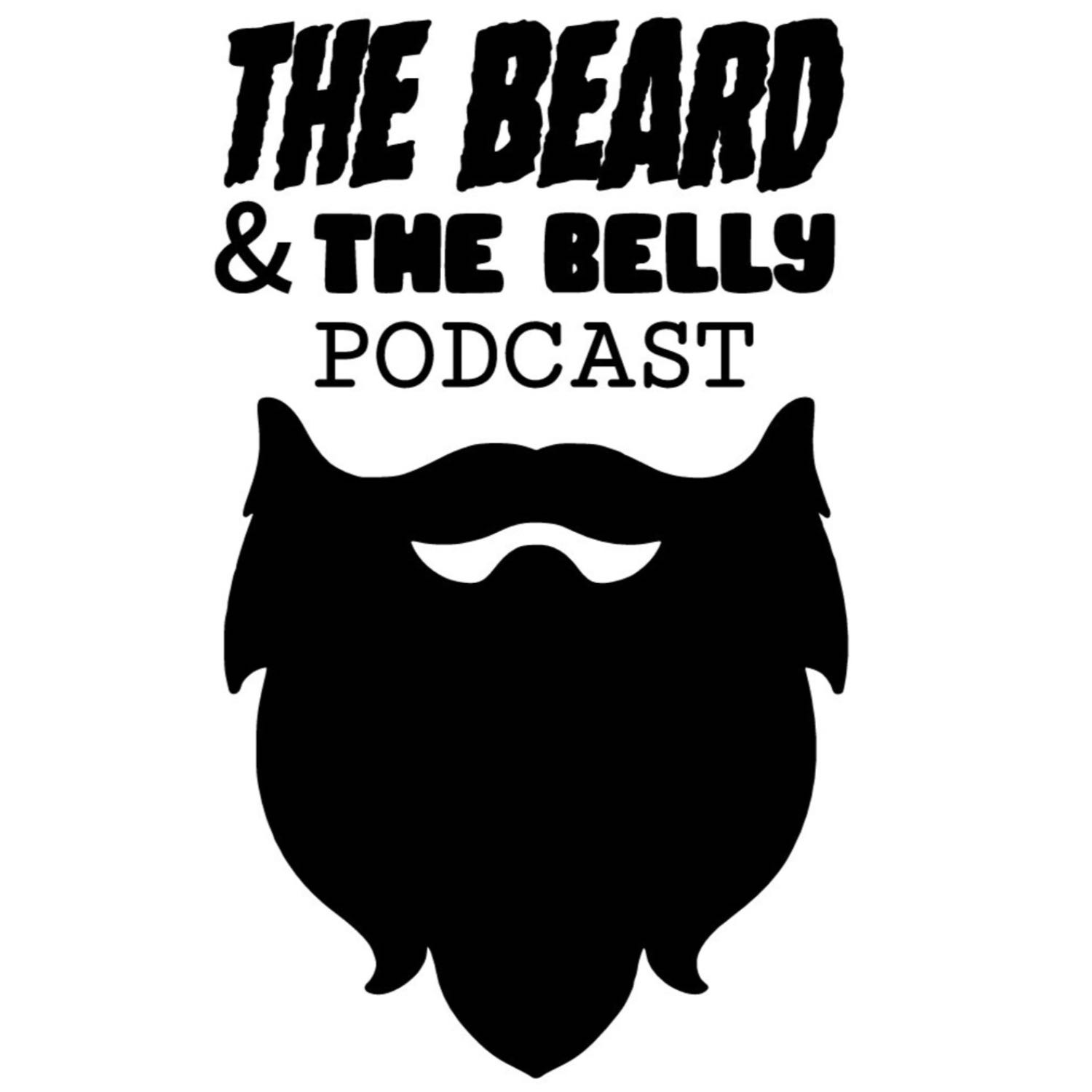 The Beard and the Belly