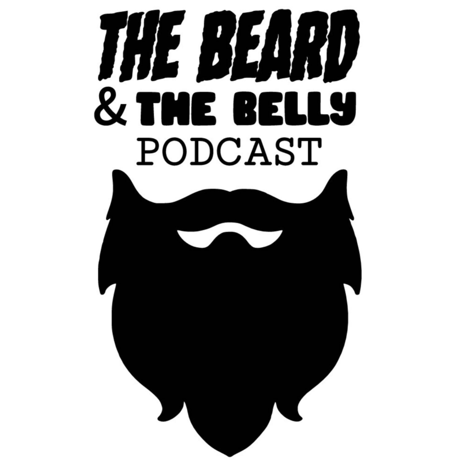 The Beard and the Belly