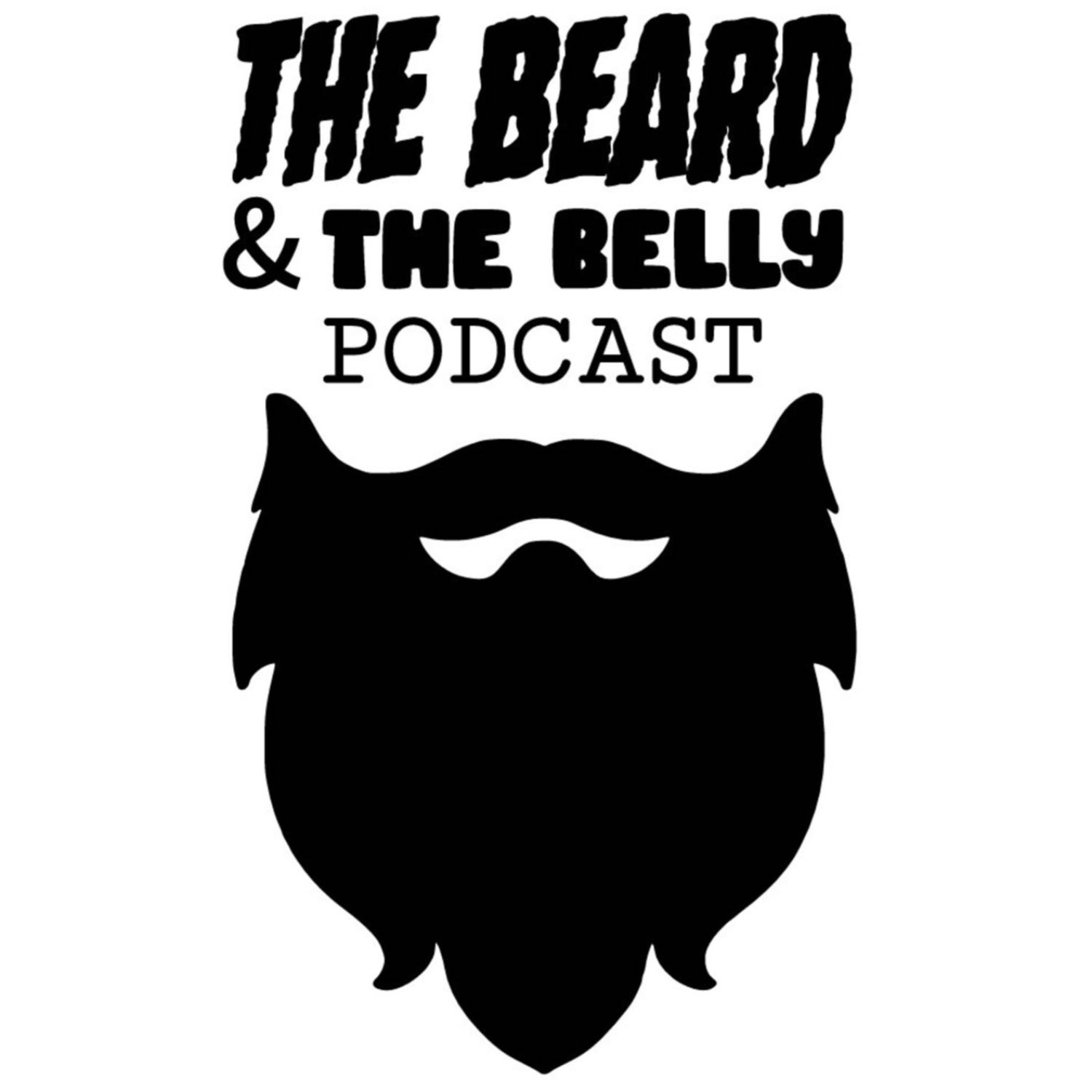 The Beard and the Belly