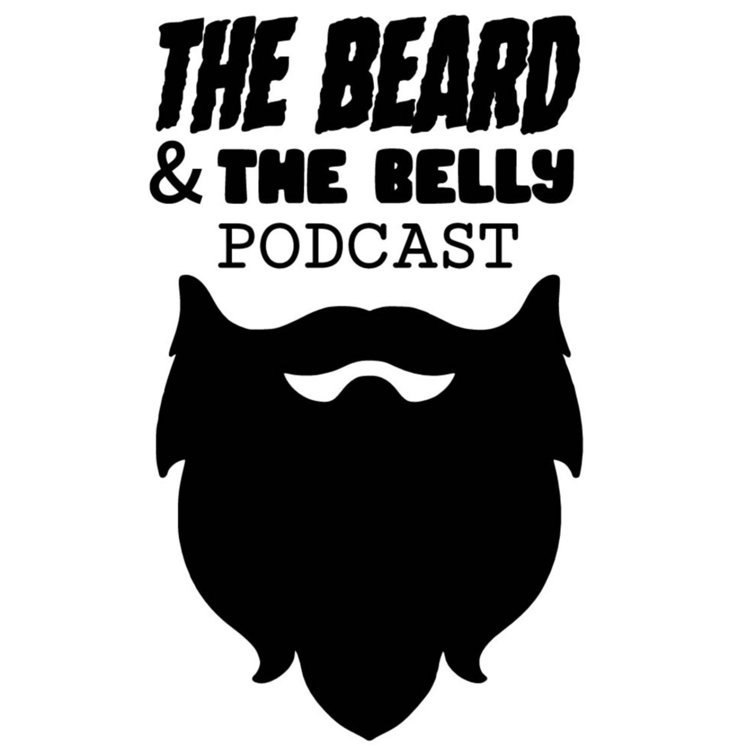The Beard and the Belly