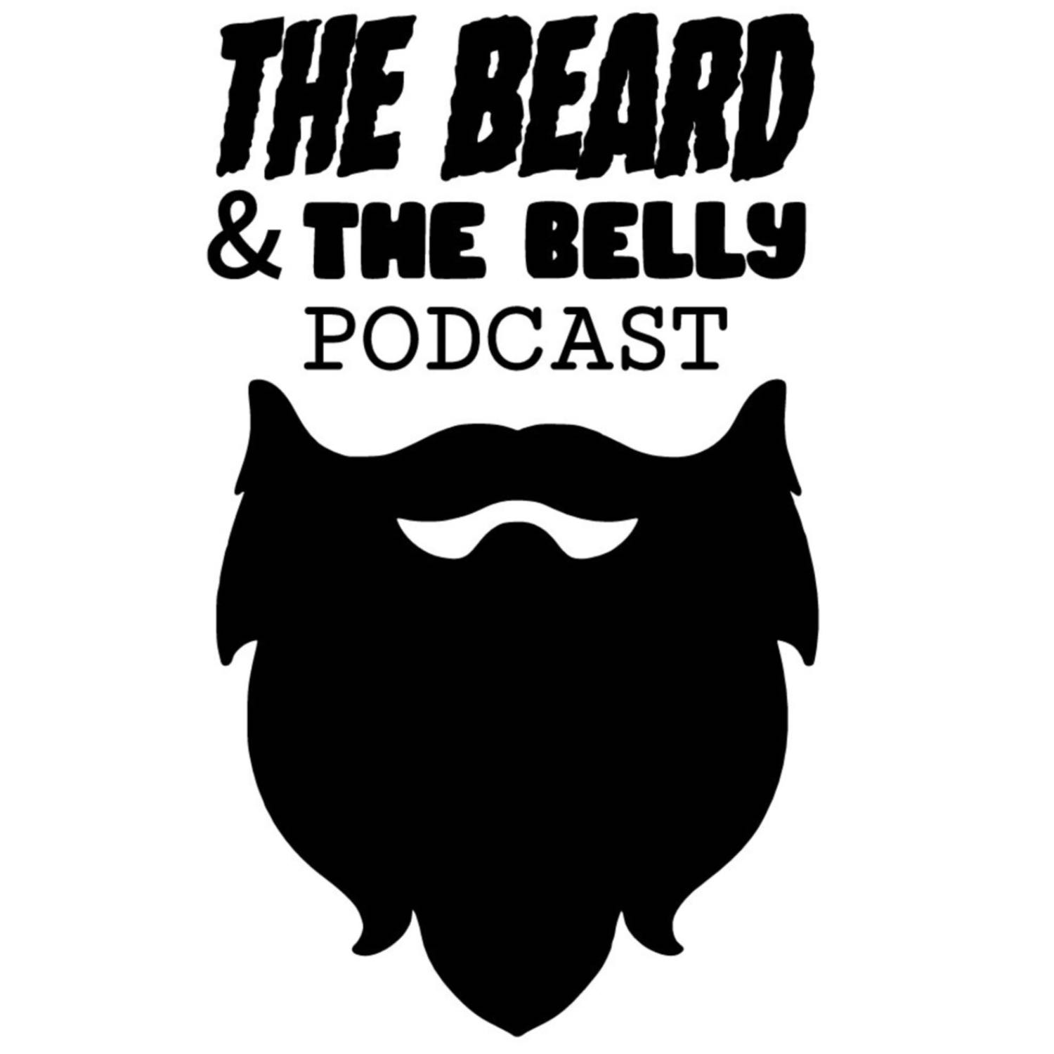 The Beard and the Belly