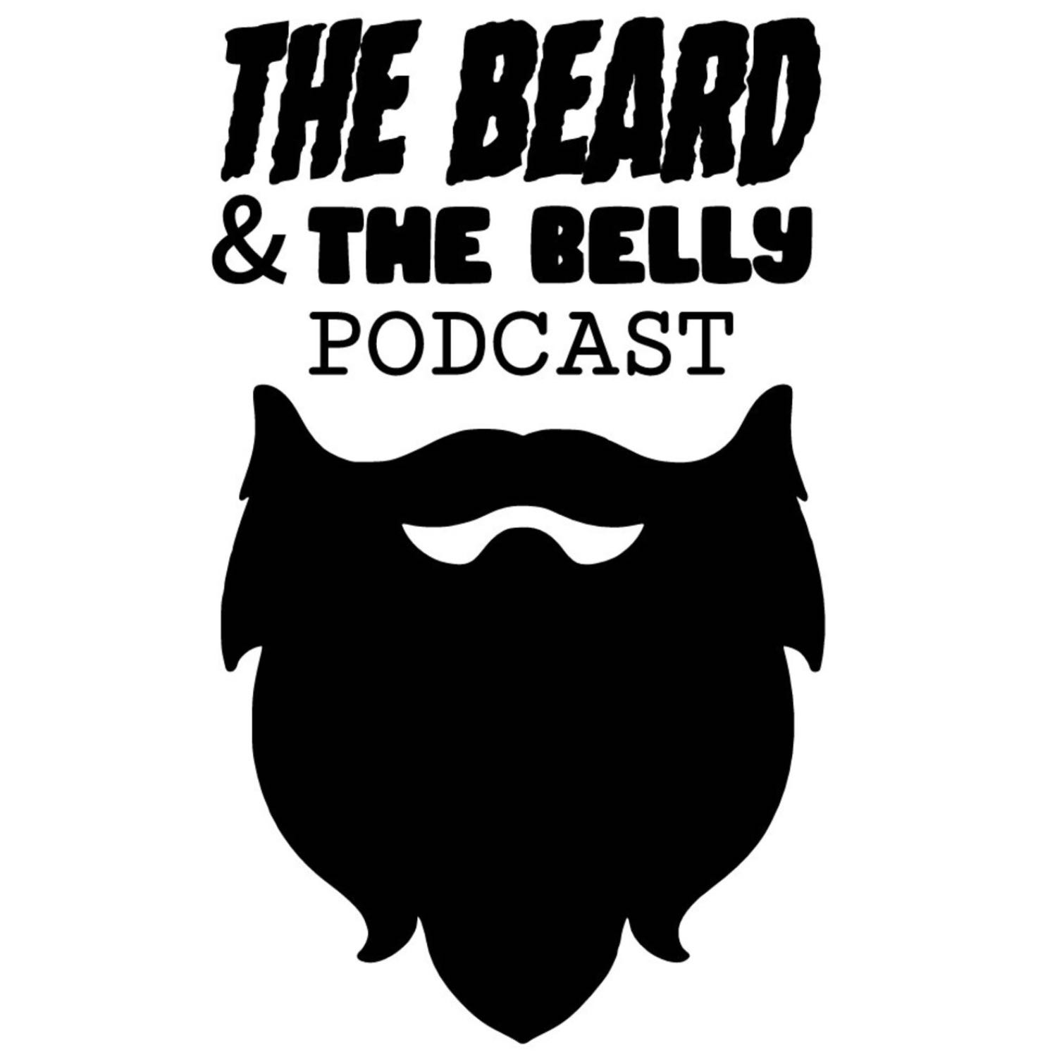The Beard and the Belly