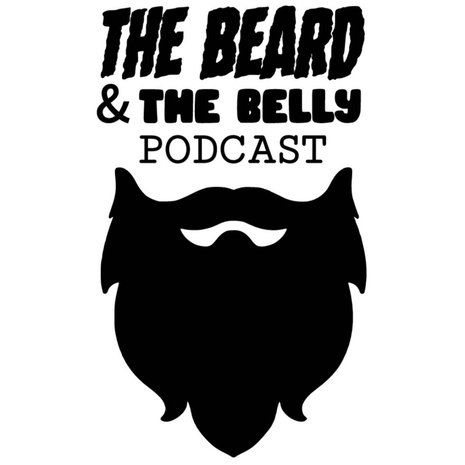 The Beard and the Belly