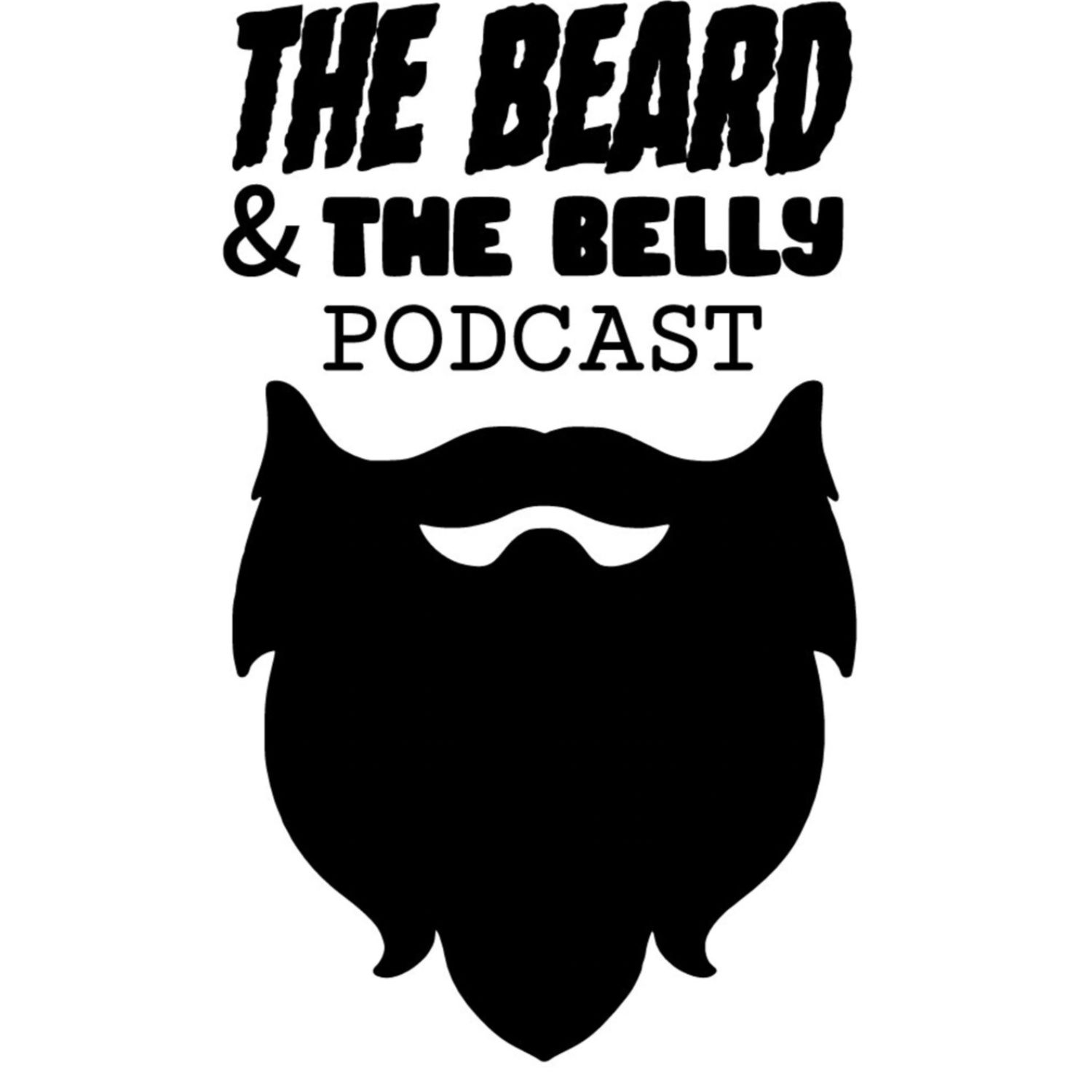 The Beard and the Belly