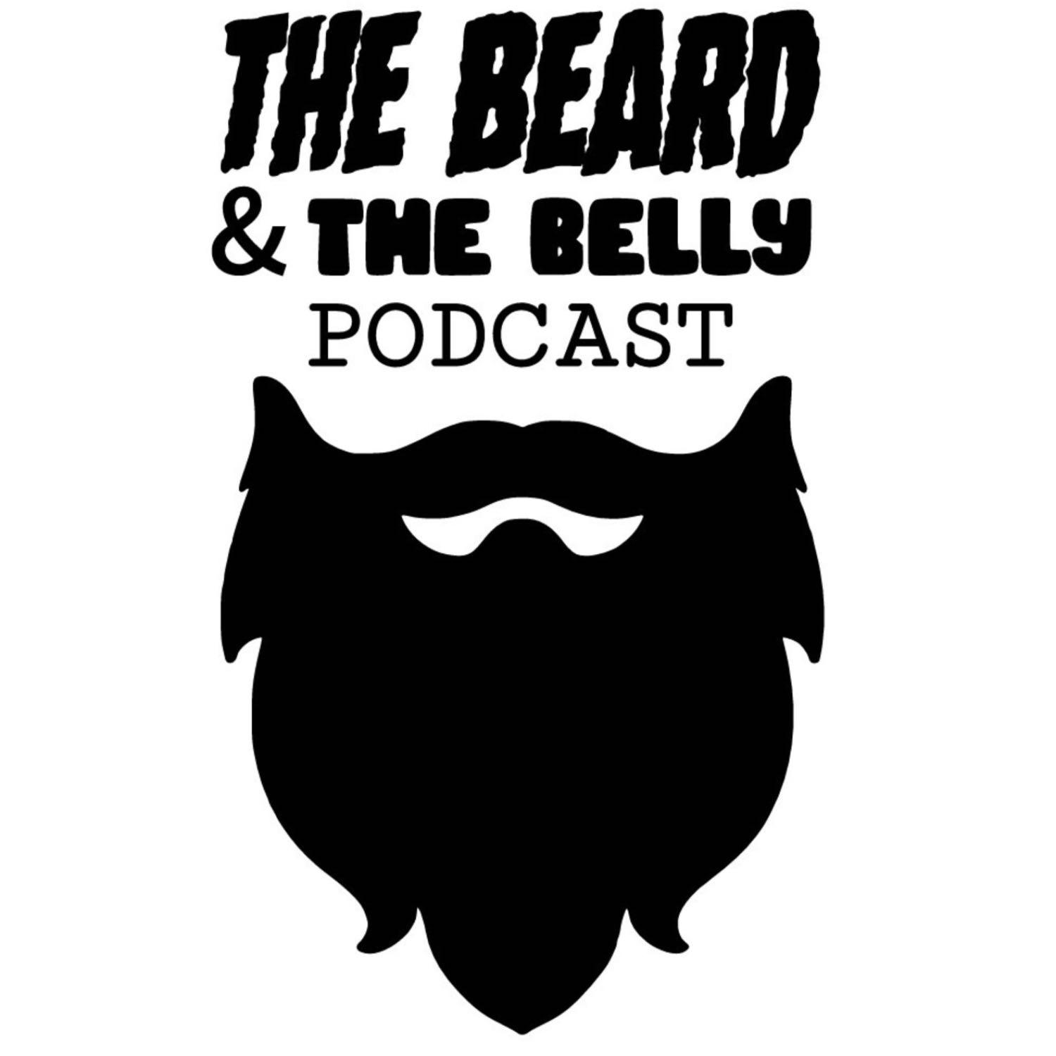 The Beard and the Belly