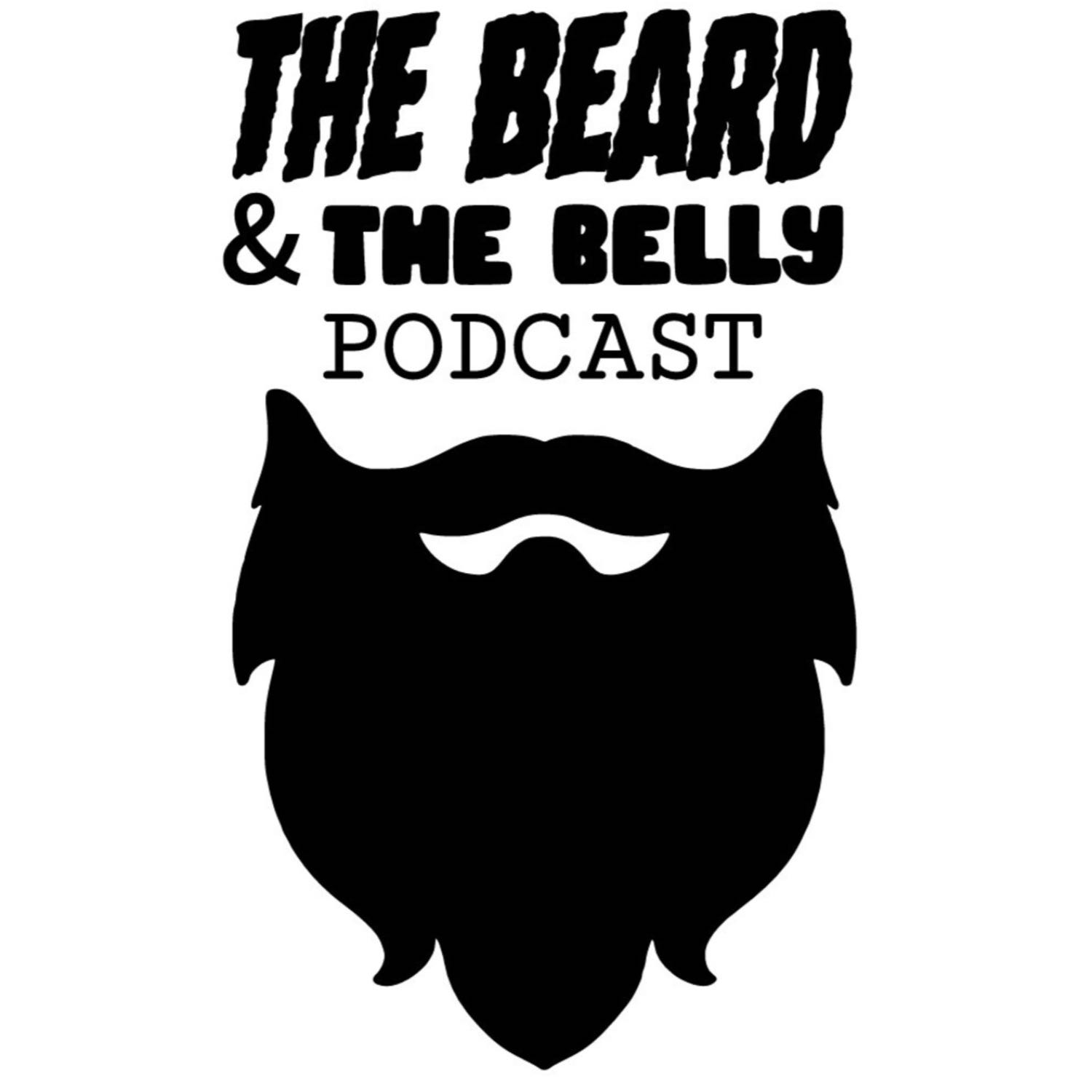 The Beard and the Belly