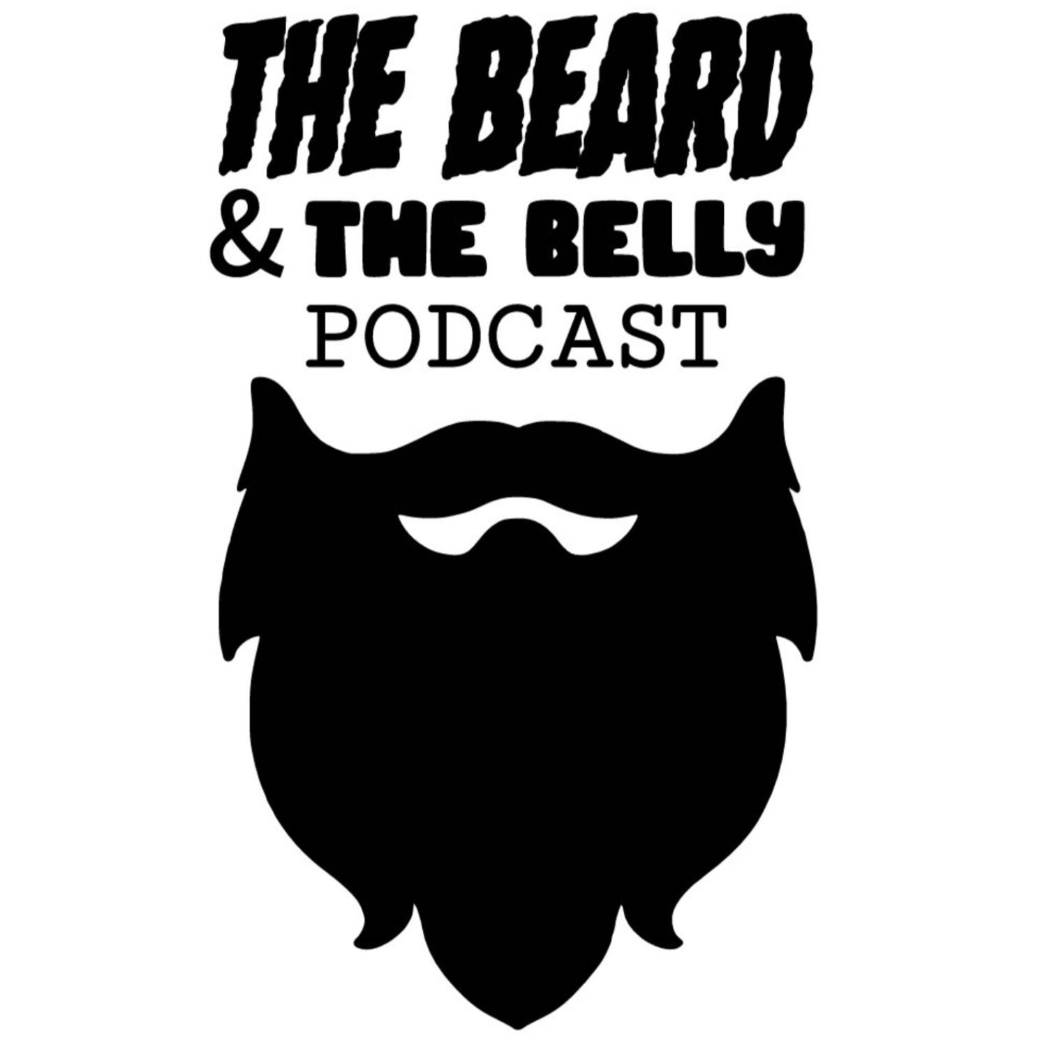 The Beard and the Belly