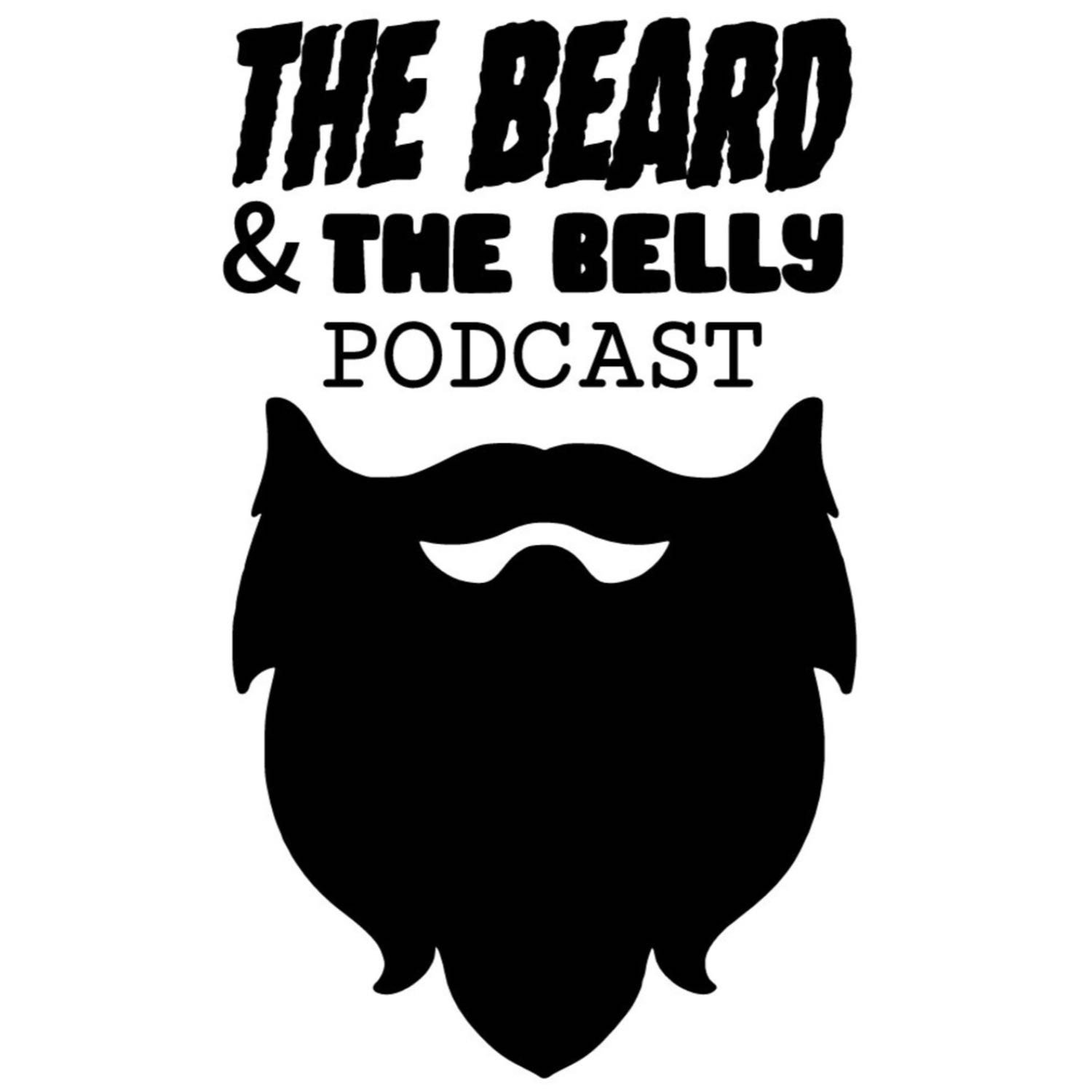 The Beard and the Belly