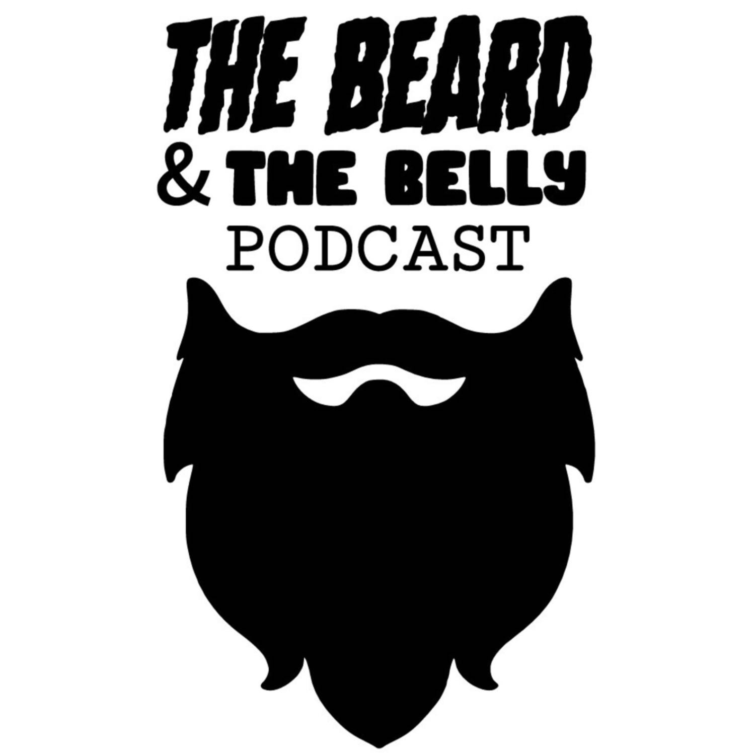 The Beard and the Belly