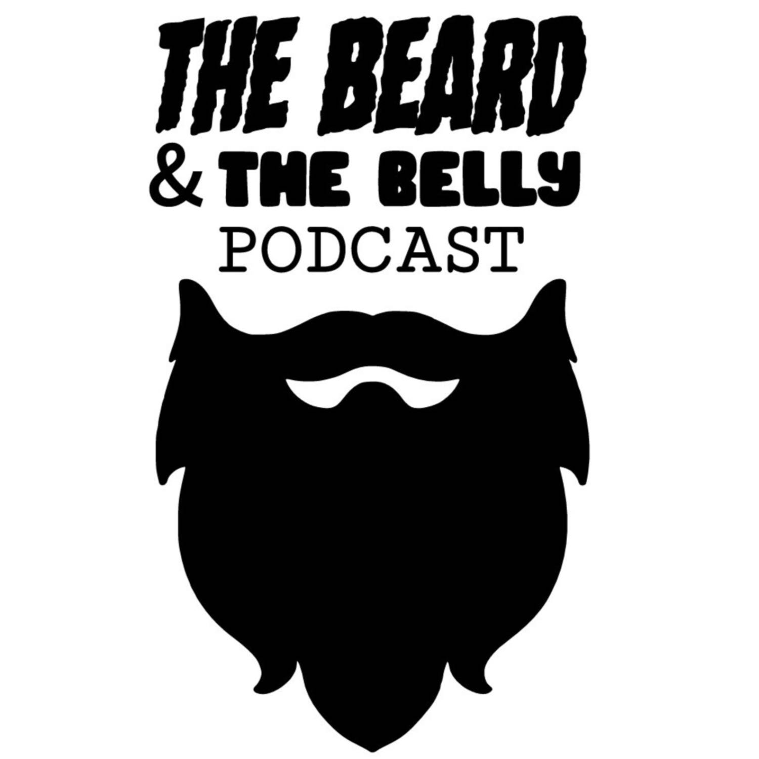 The Beard and the Belly