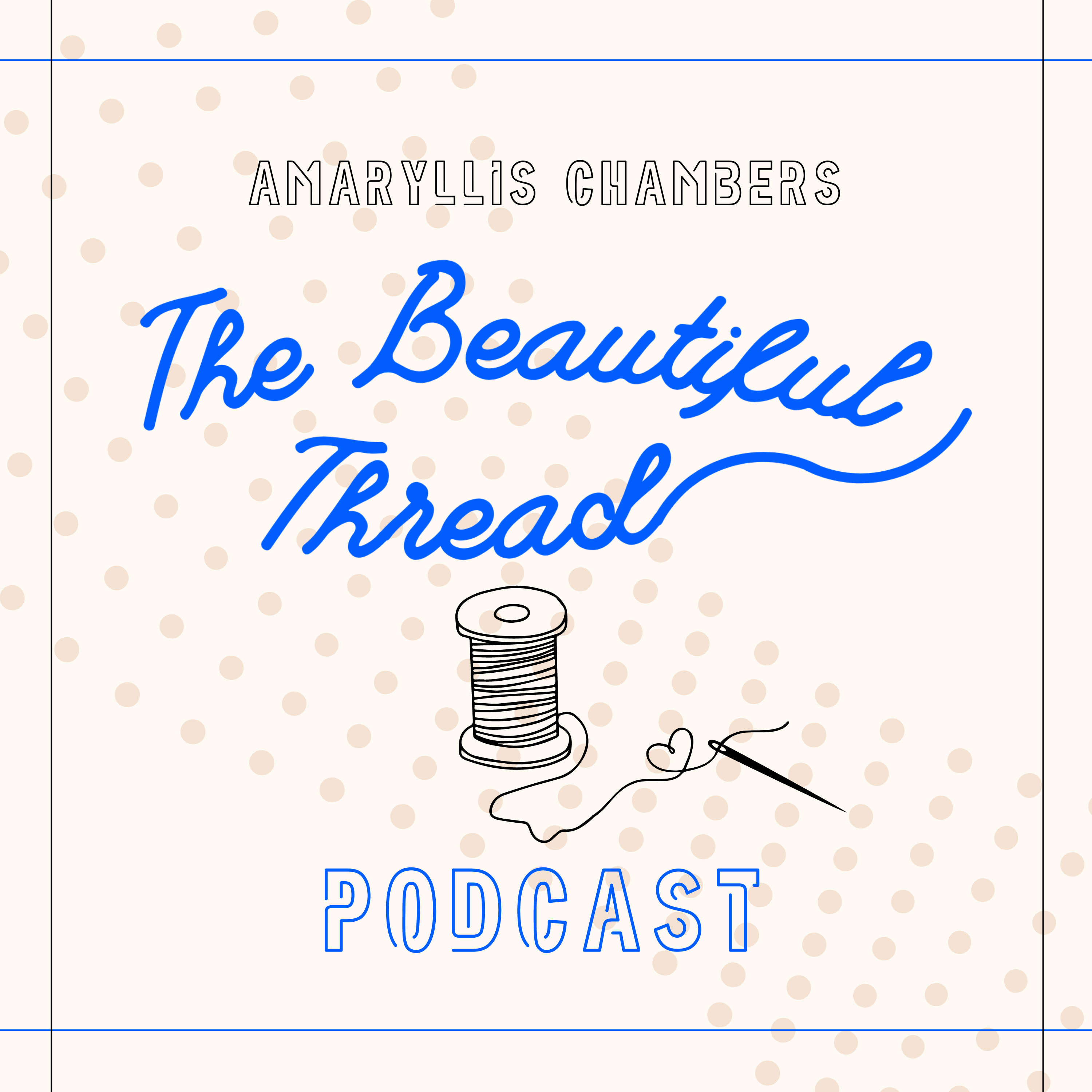 The Beautiful Thread