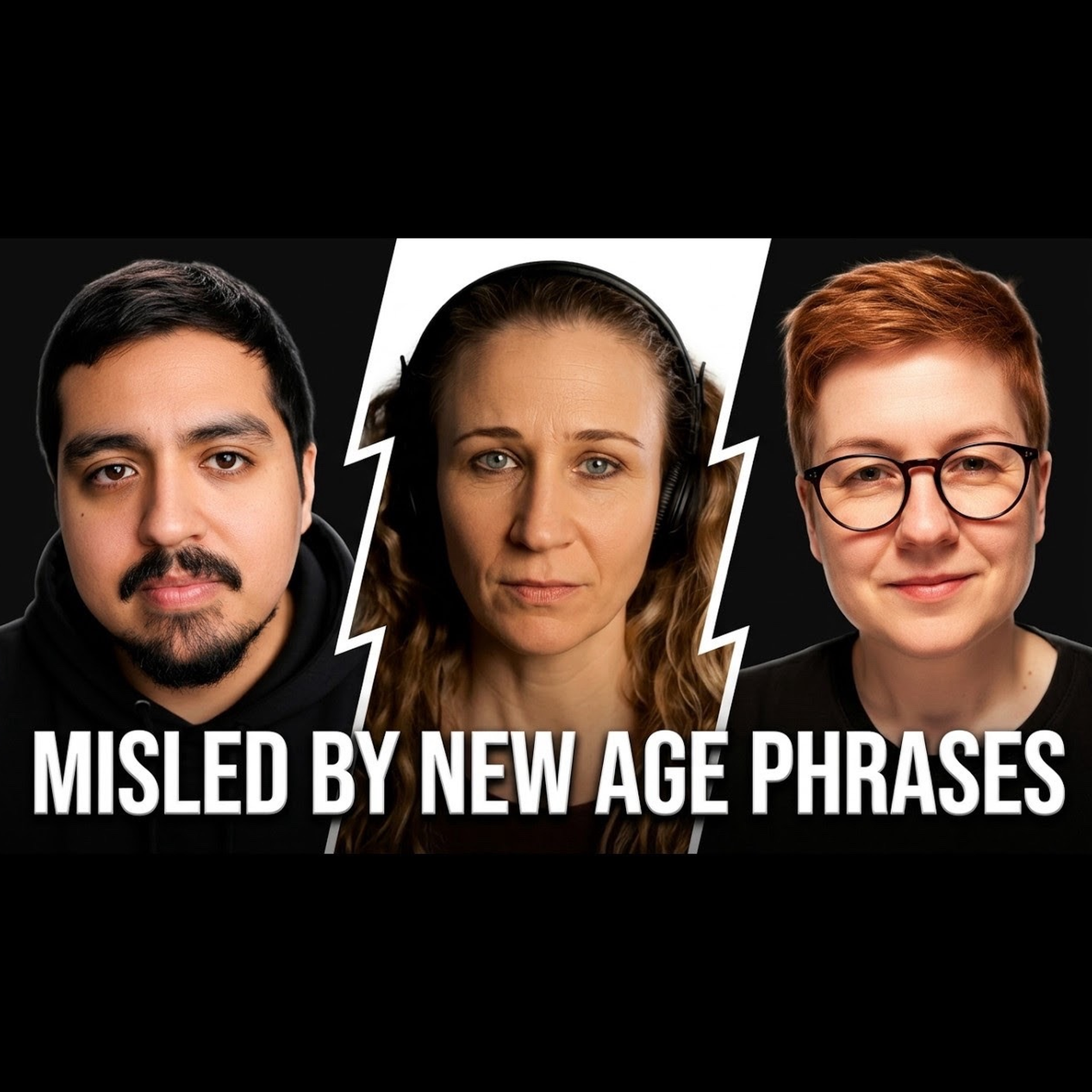 The Becoming Podcast | Built From Failure