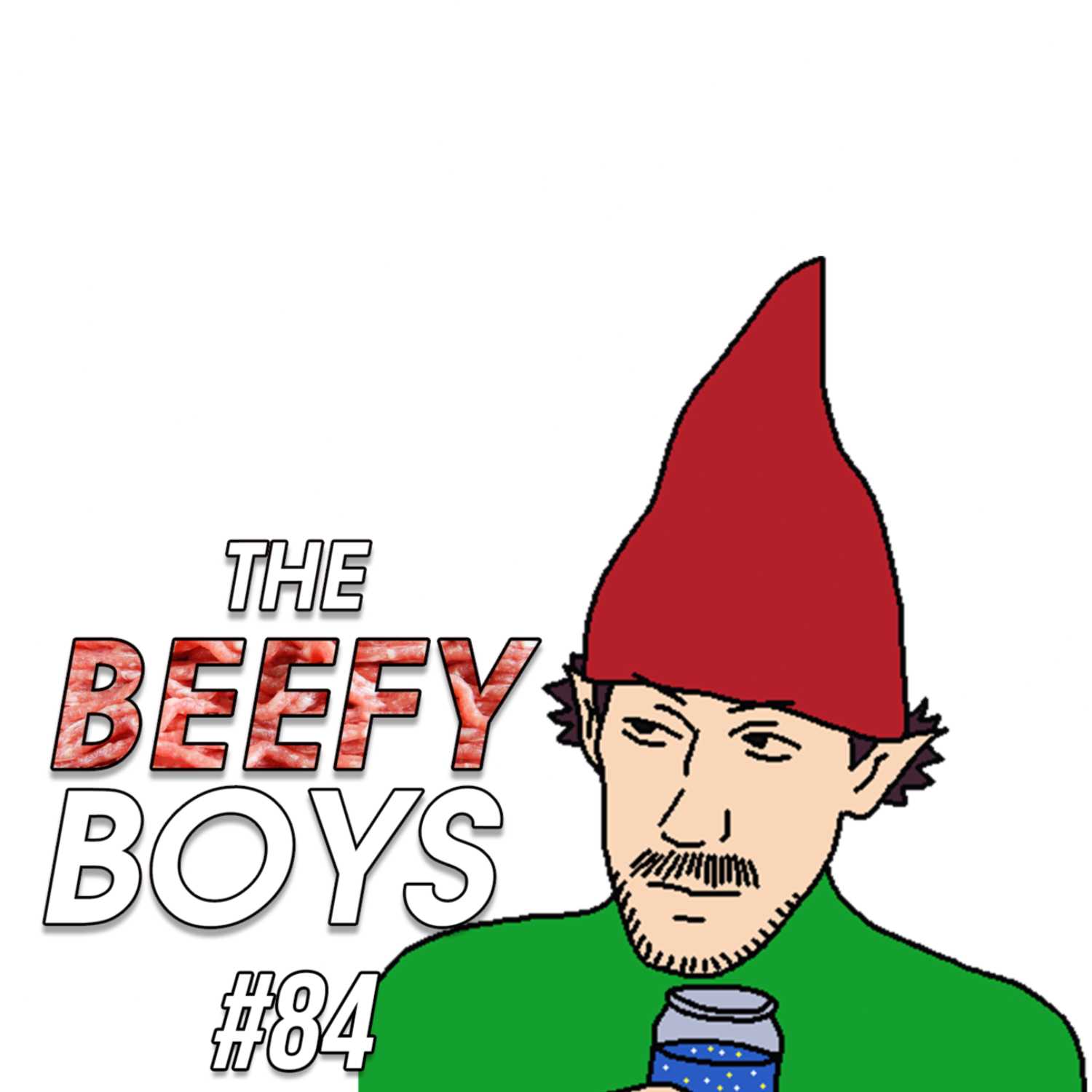 Cole Broke The Fishtank... | The BEEFY BOYS #84