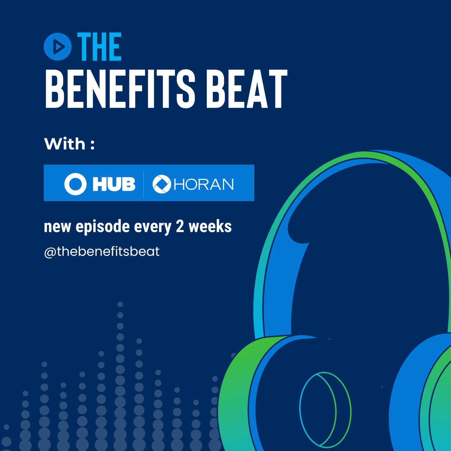 Beat by beat: A Journey to Heart Health Beat by beat: A Journey to Heart Health