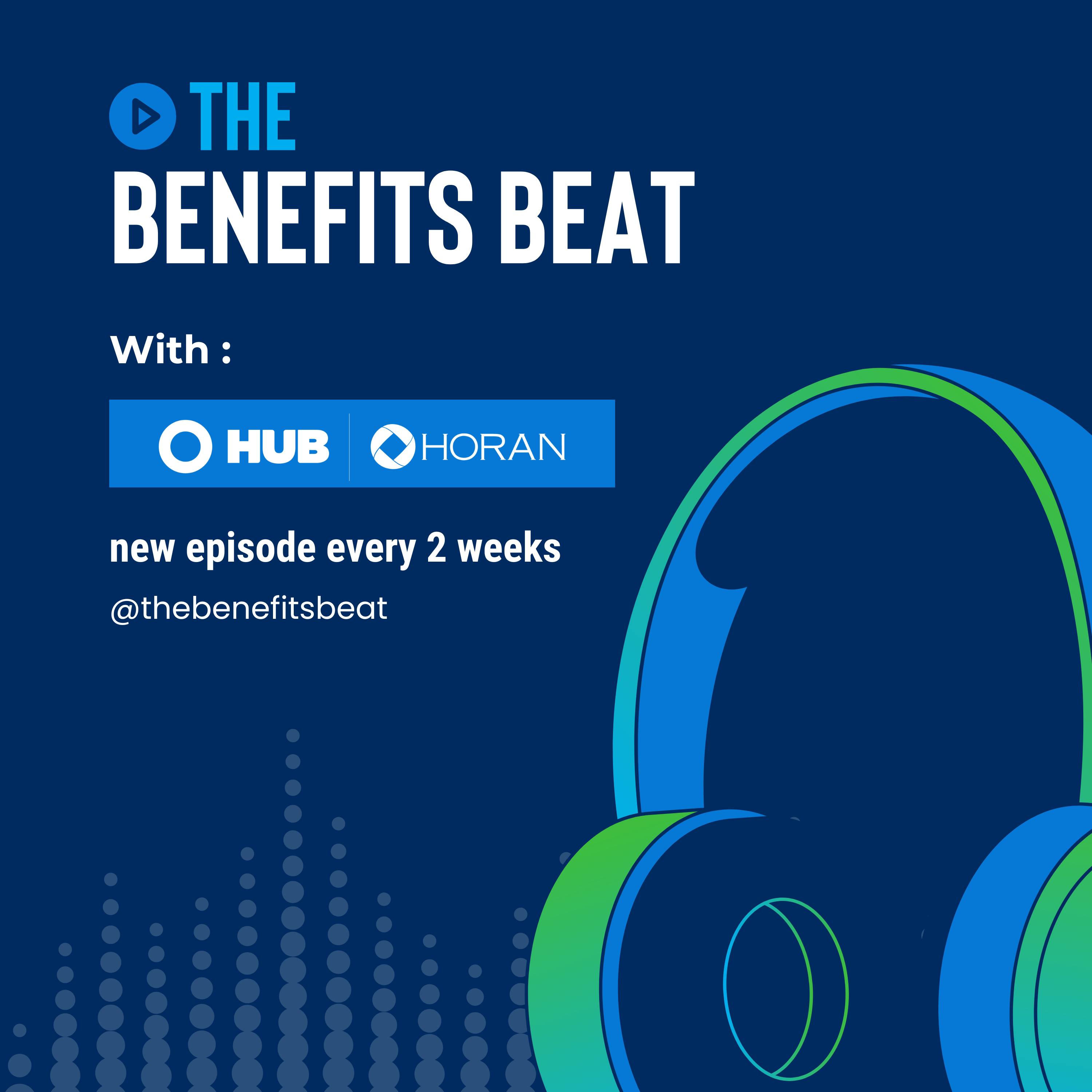 The Benefits Beat