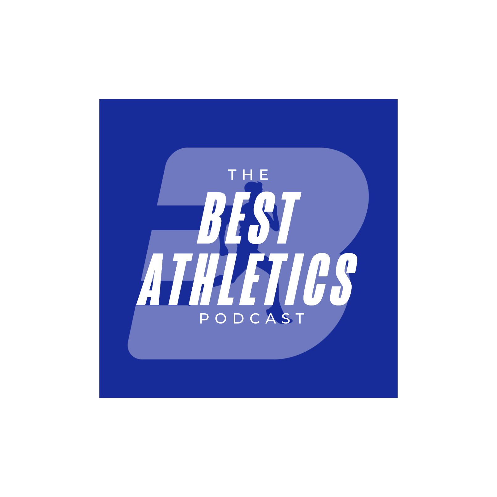 Sub 2:30 in Berlin – Pushing Through the Heat - Ep.24