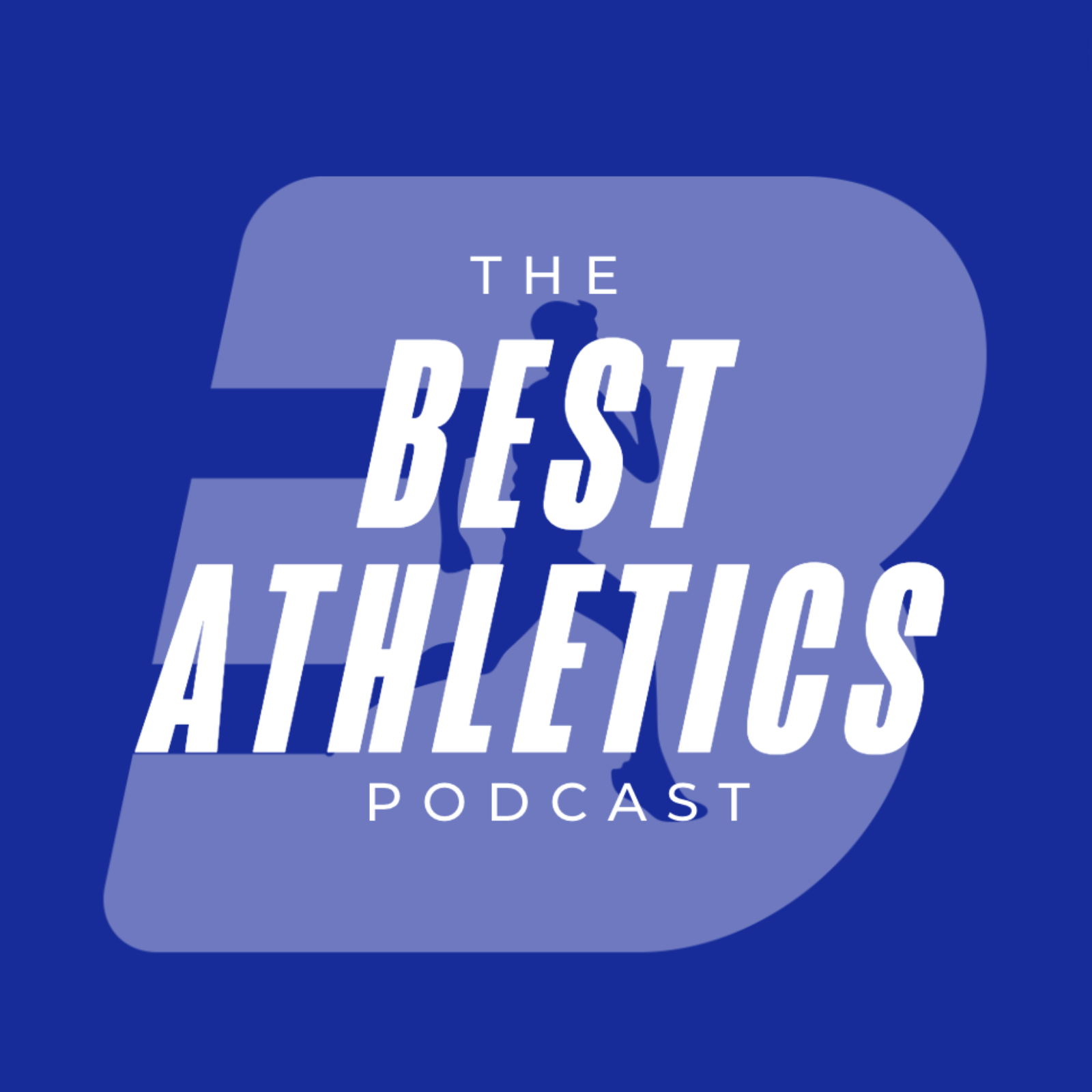 Ep. 25 Jake Ran to Japan: 280K Weeks, Motivation & Marathon Goals