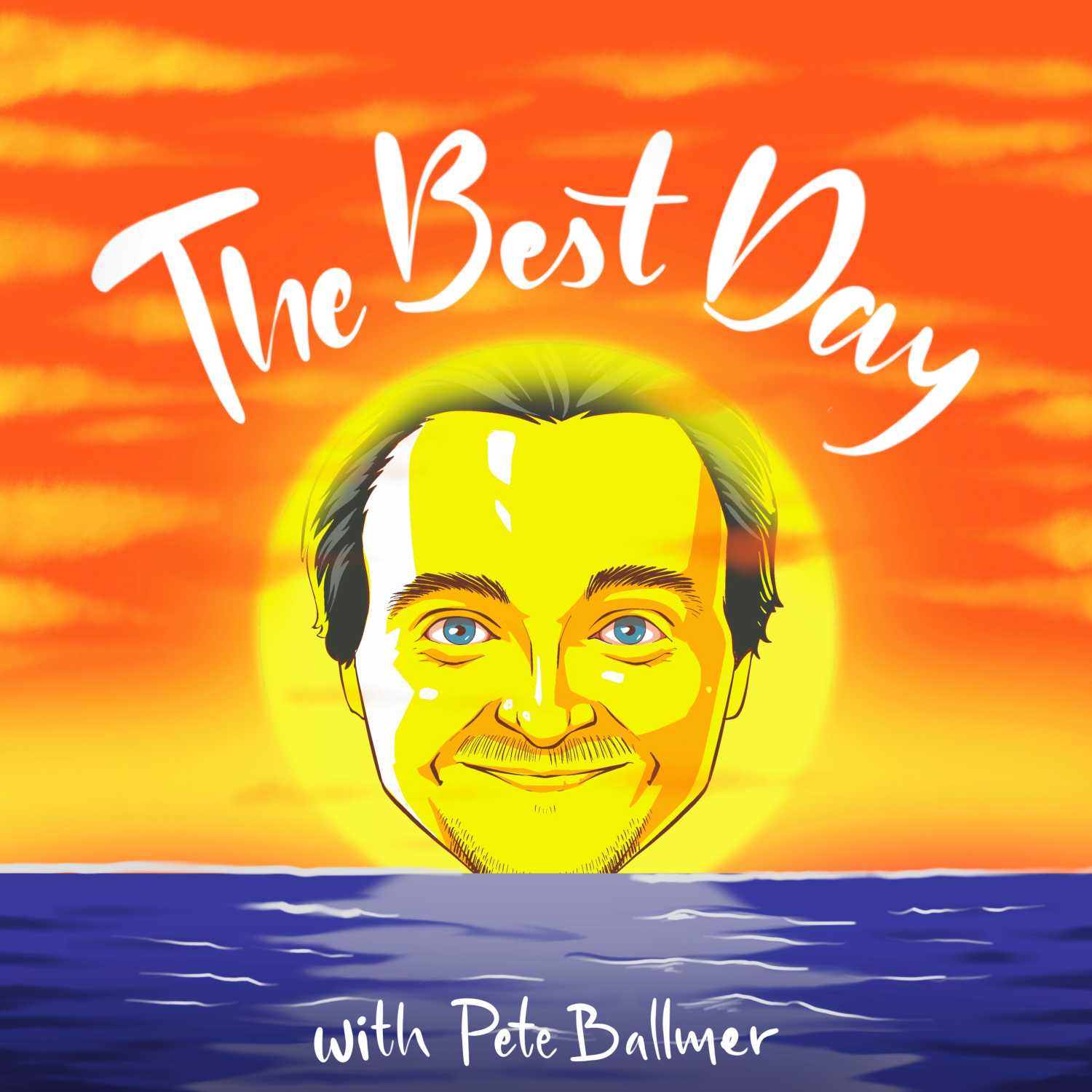The Best Day