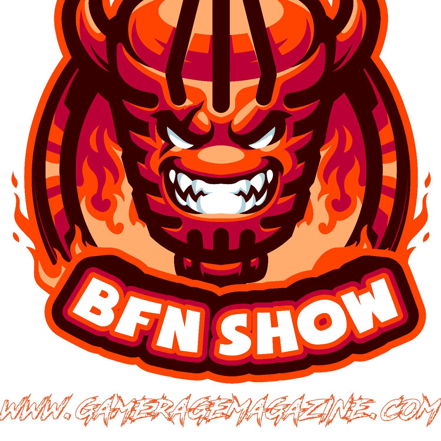 BFN Show