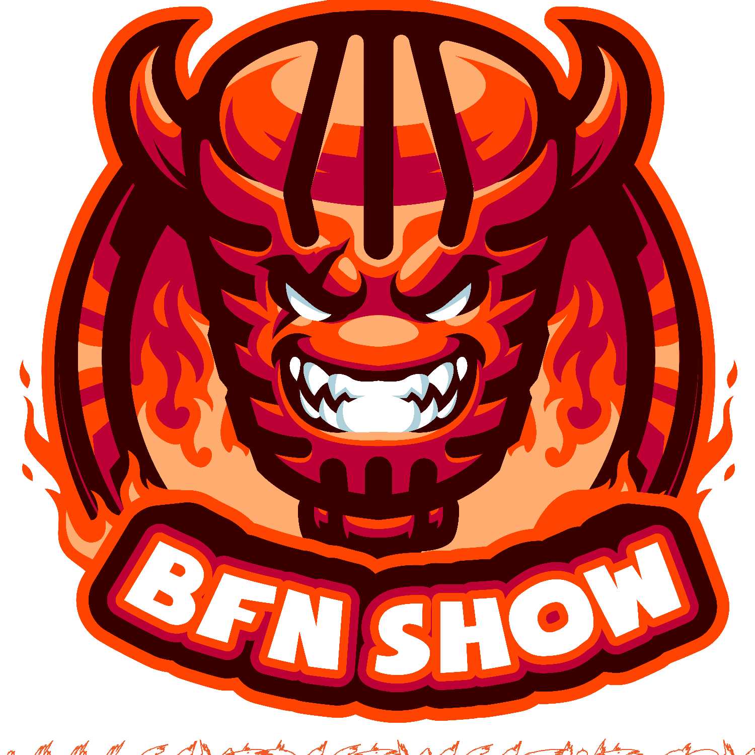 BFN Show