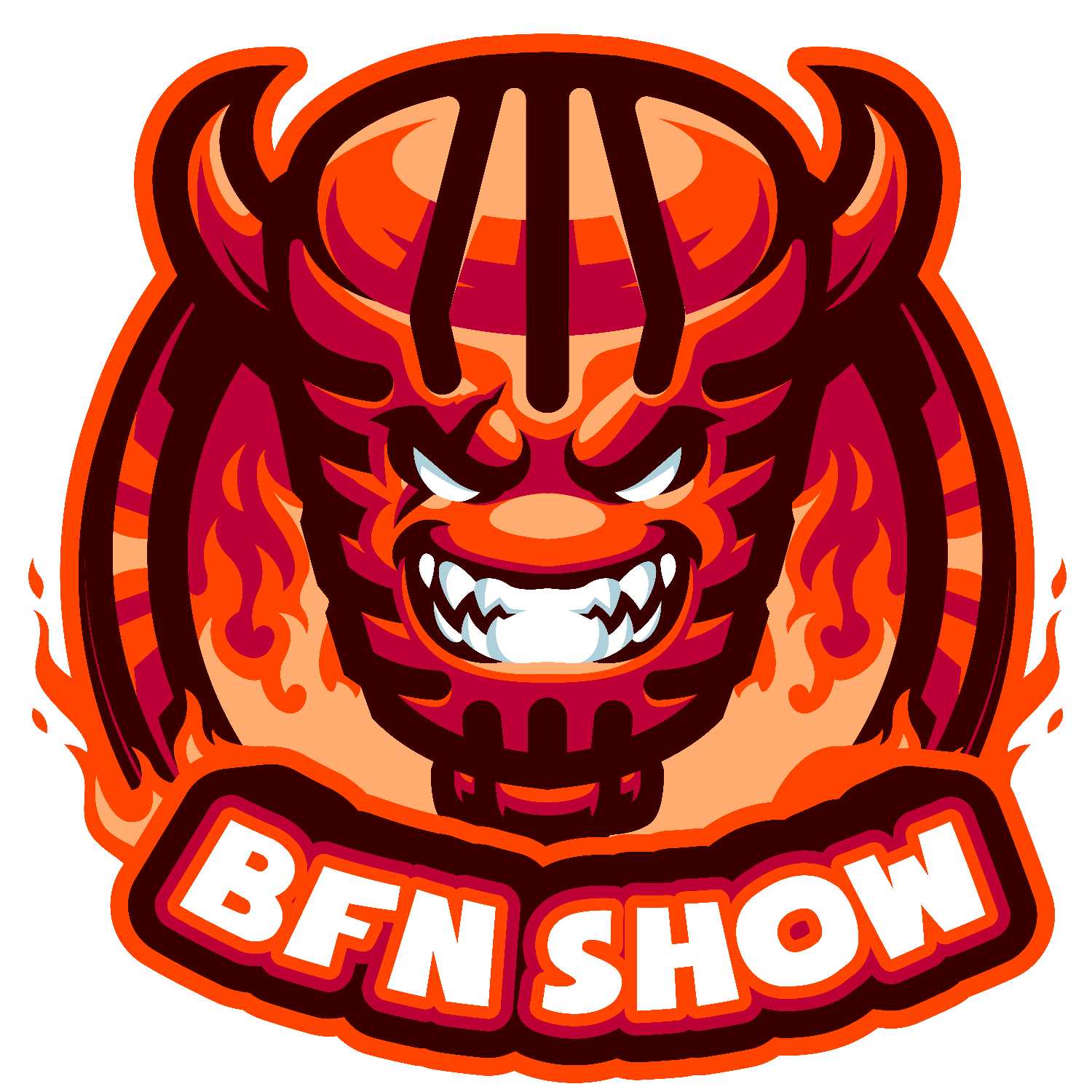BFN Show