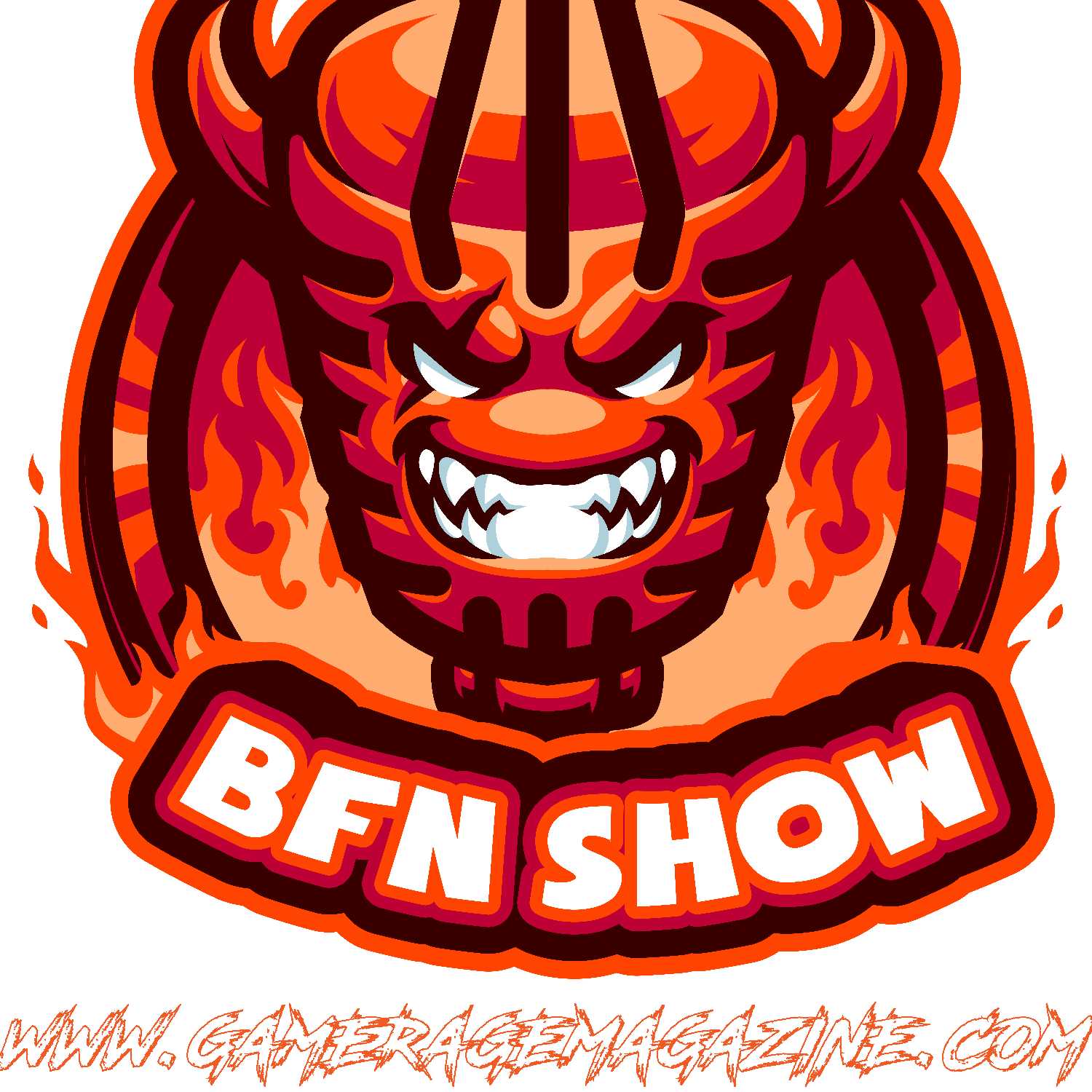 BFN Show