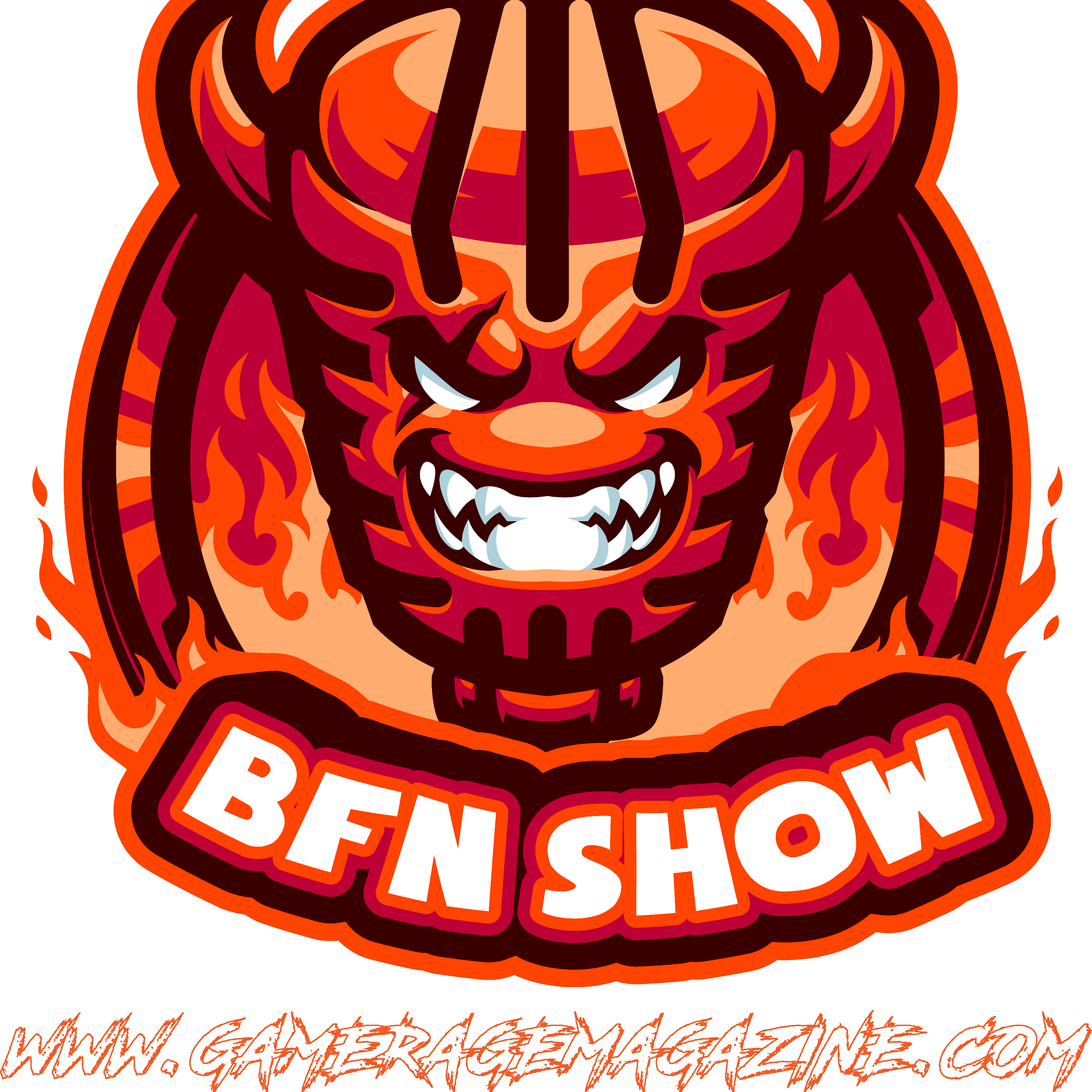 BFN Show