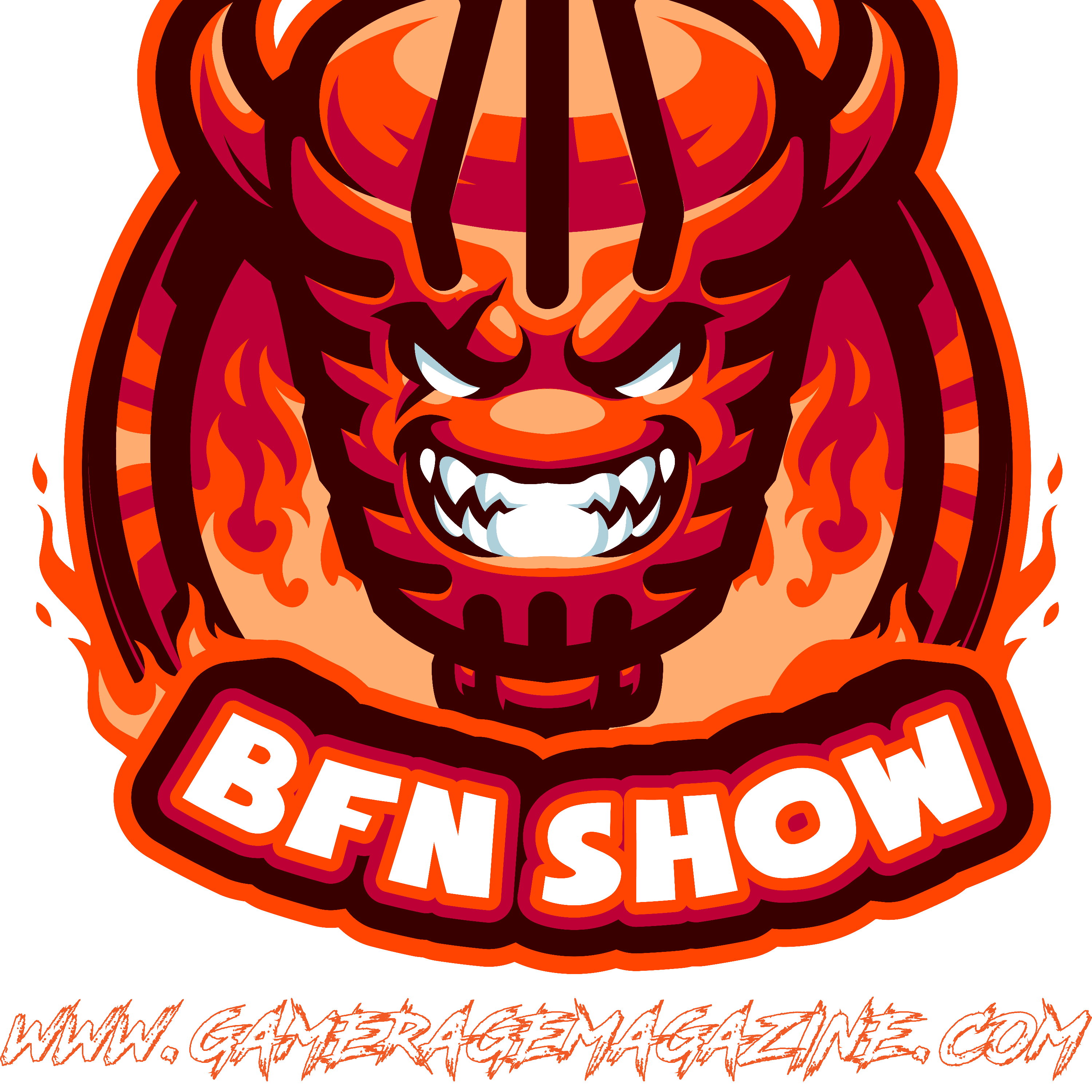 BFN Show